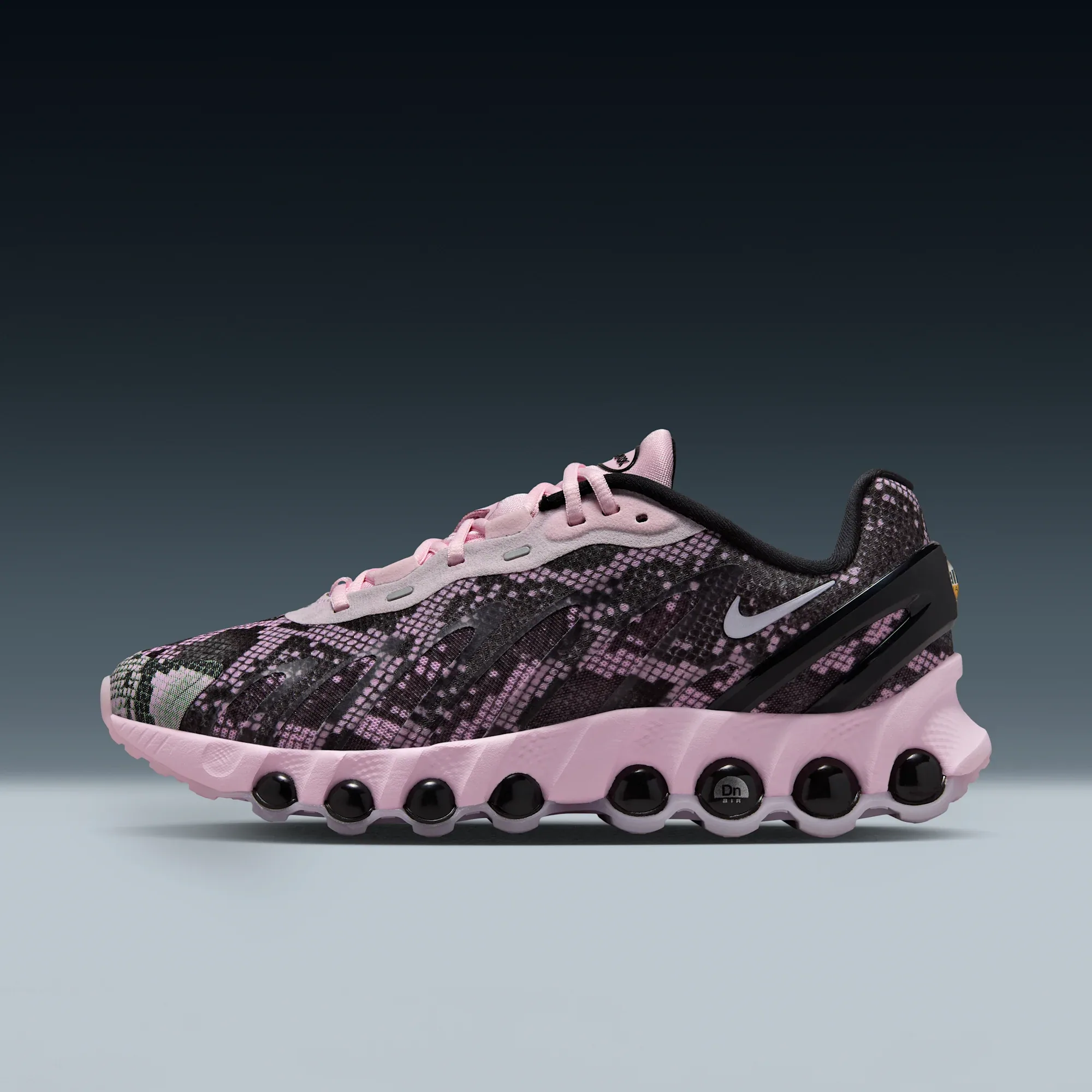 Nike Air Max Dn8 Premium