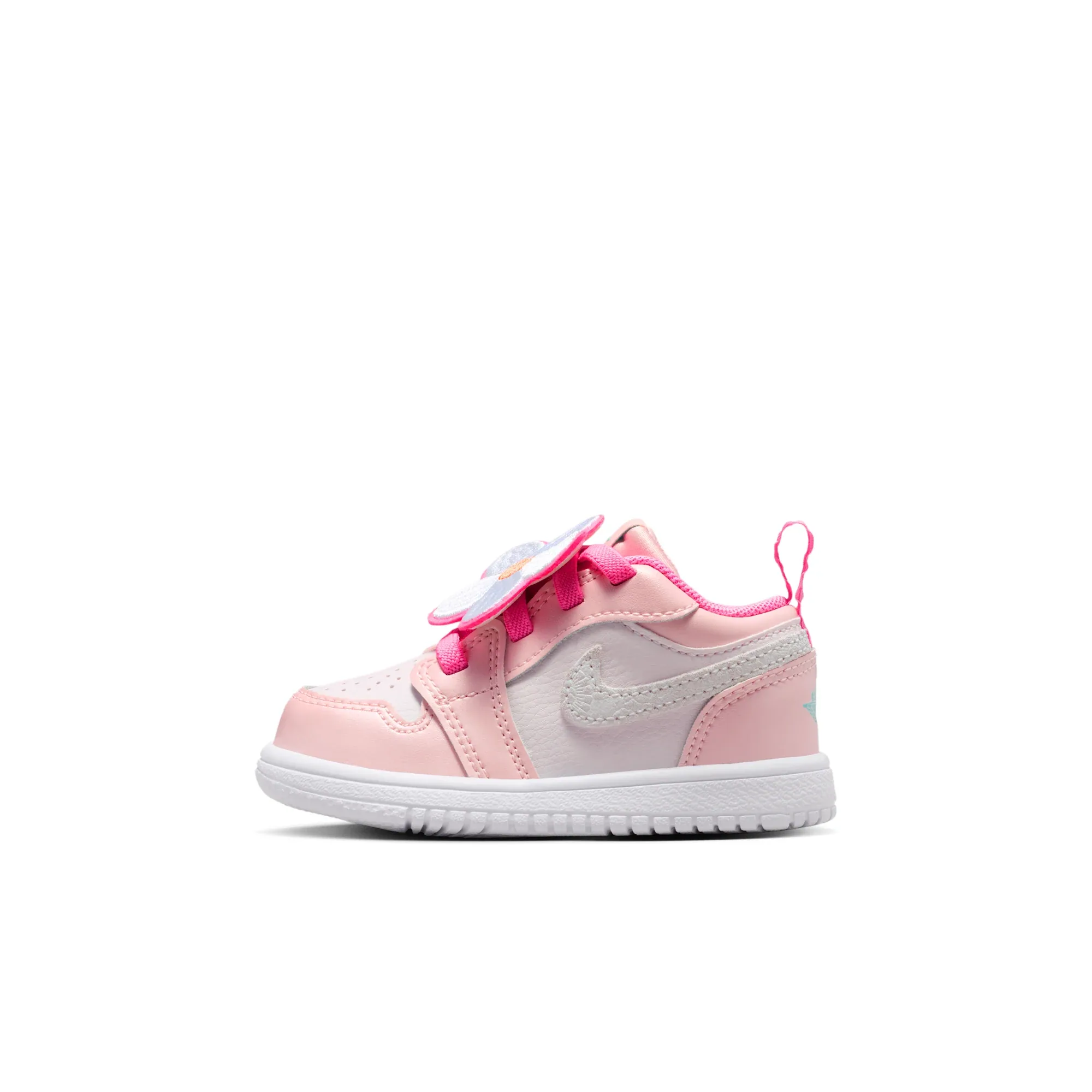 Jordan 1 Low Alt SE