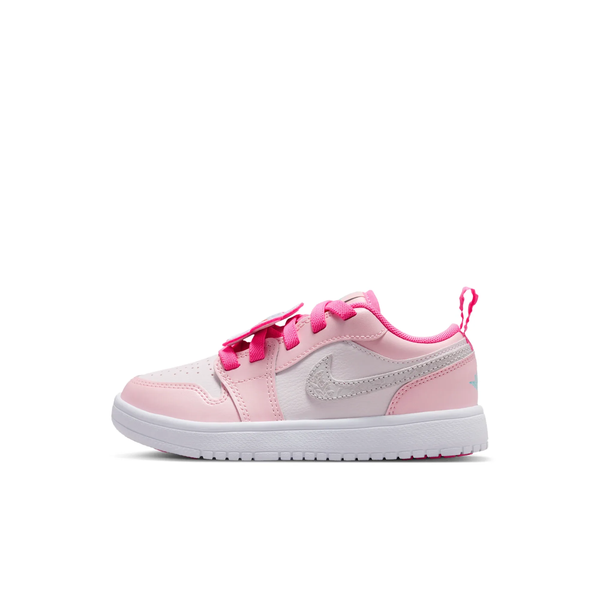 Jordan 1 Low Alt SE