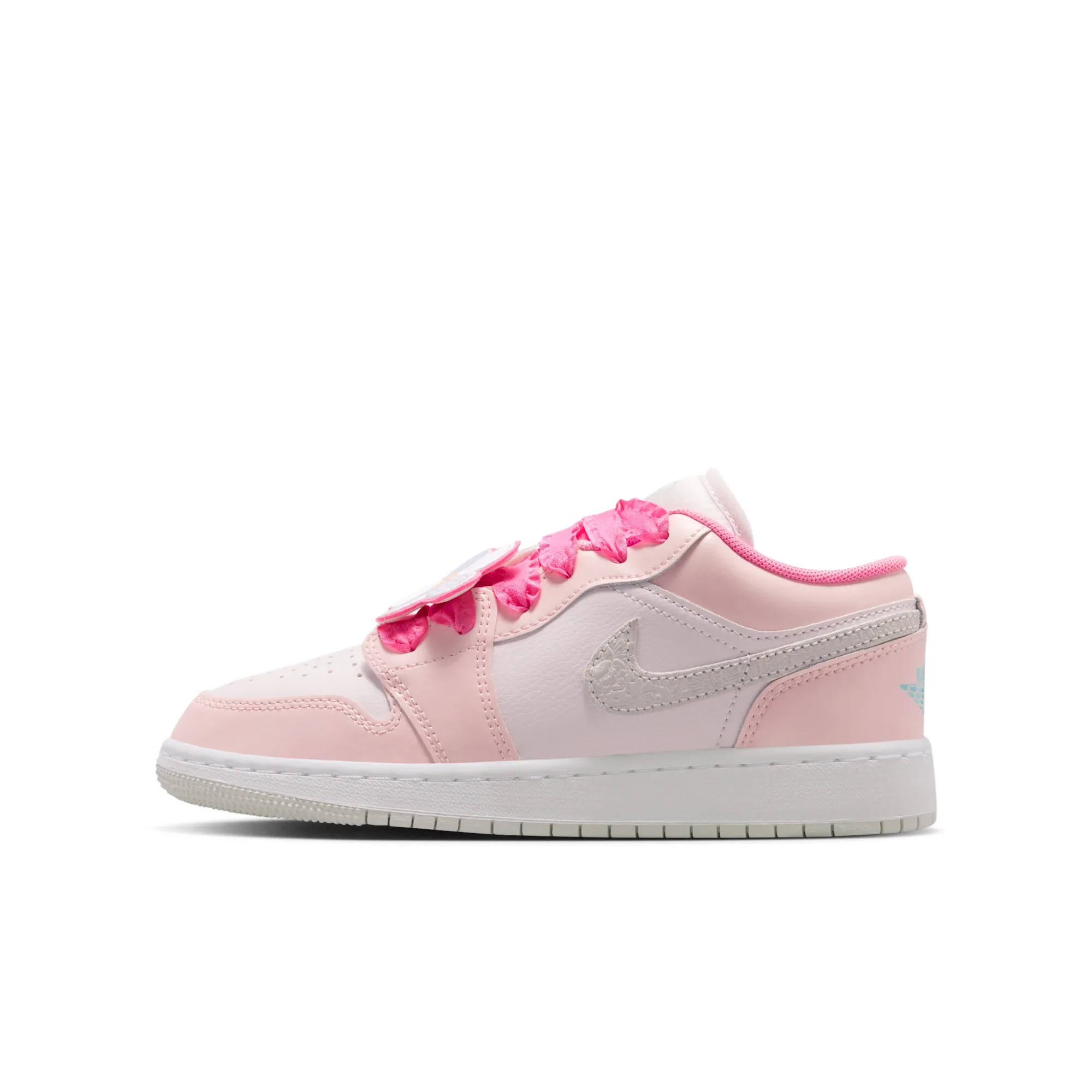 Air Jordan 1 Low SE