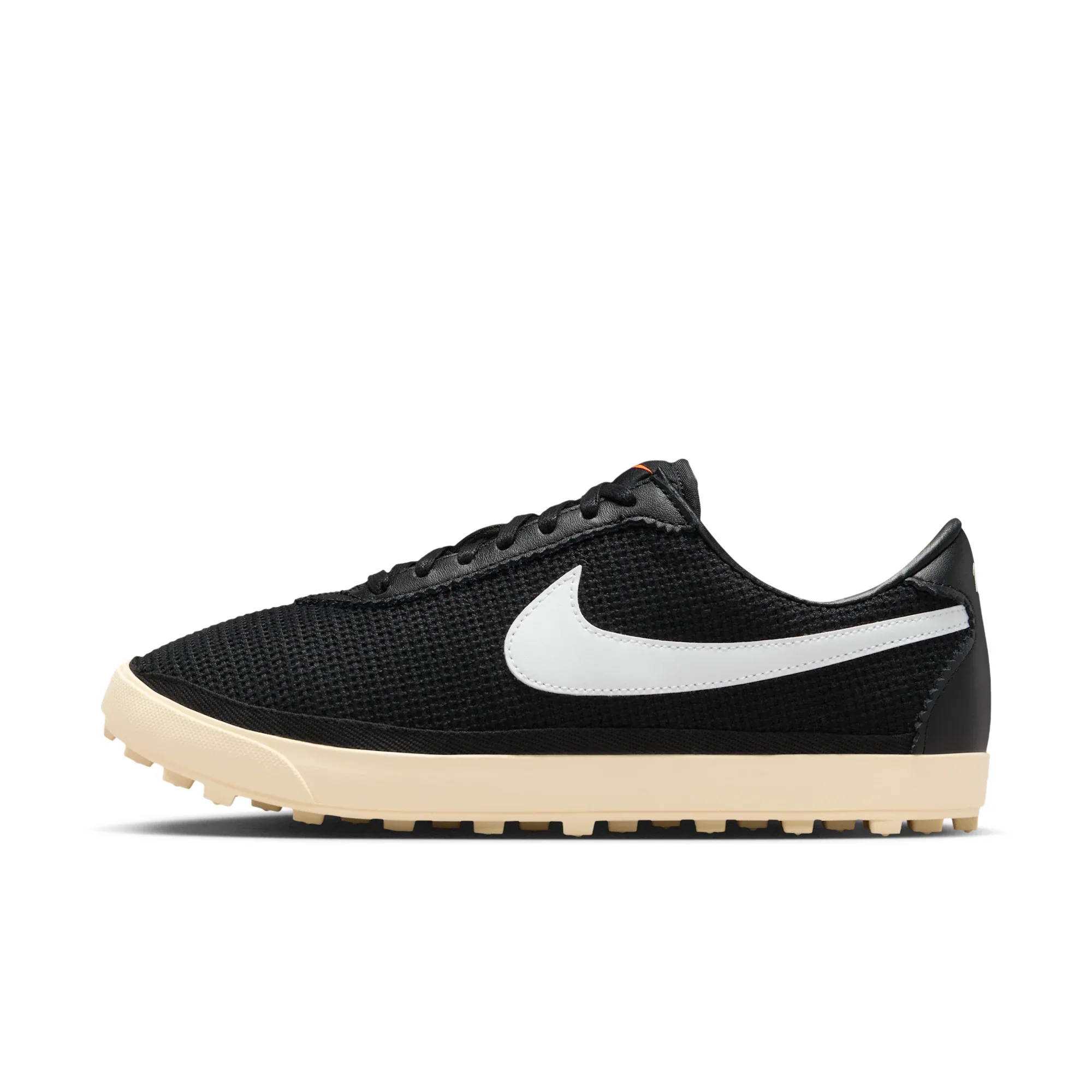Nike Astrograbber Textile