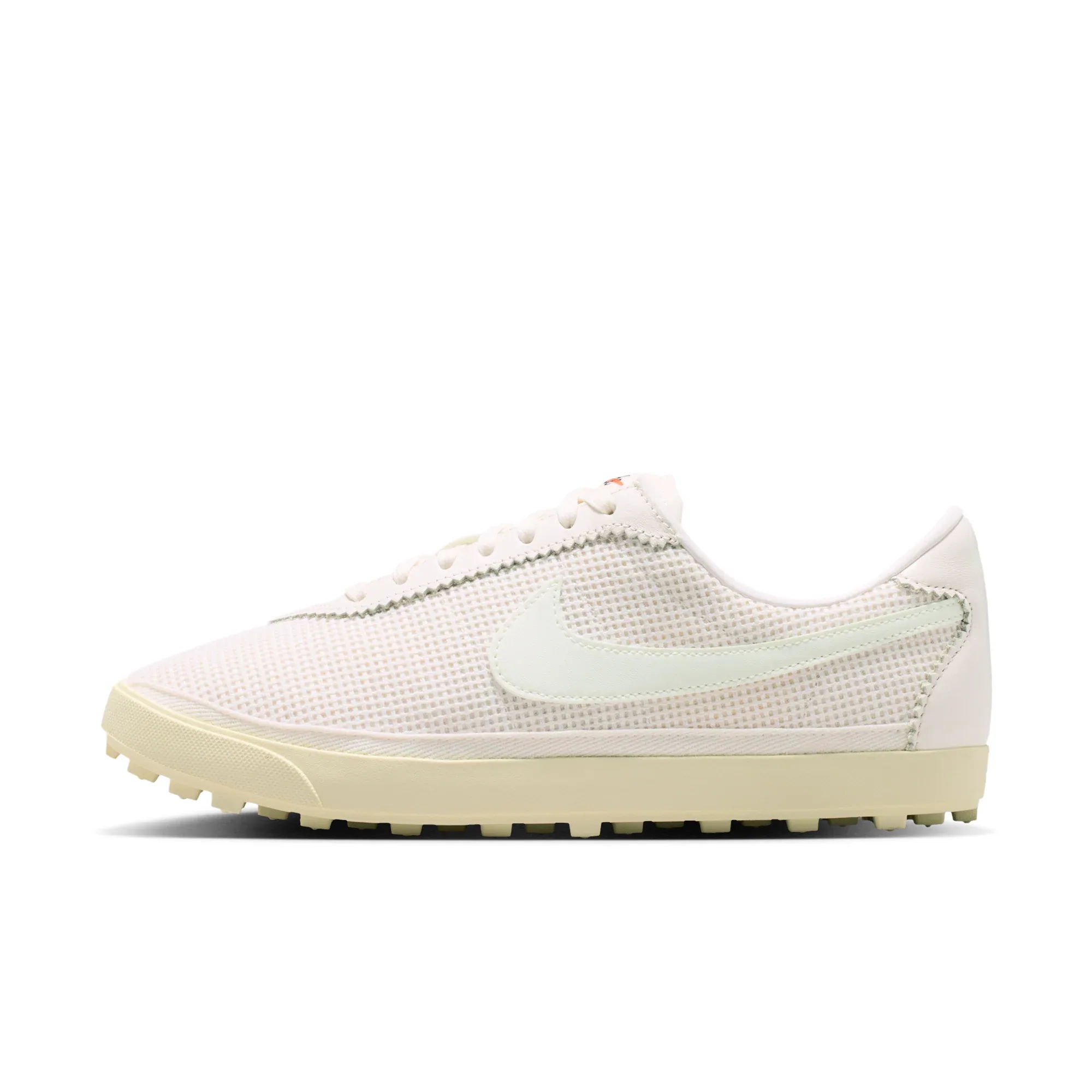 Nike Astrograbber Textile
