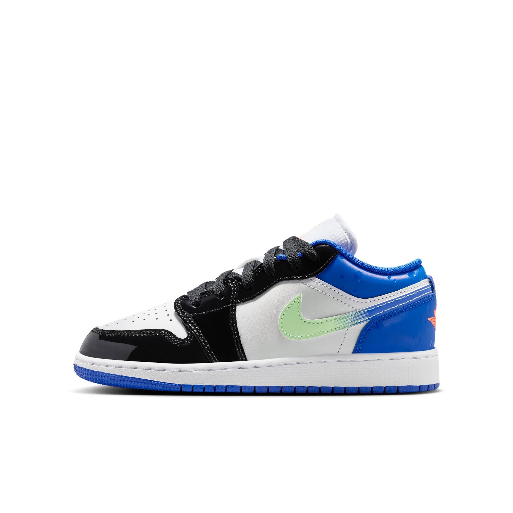 Air Jordan 1 Low SE
