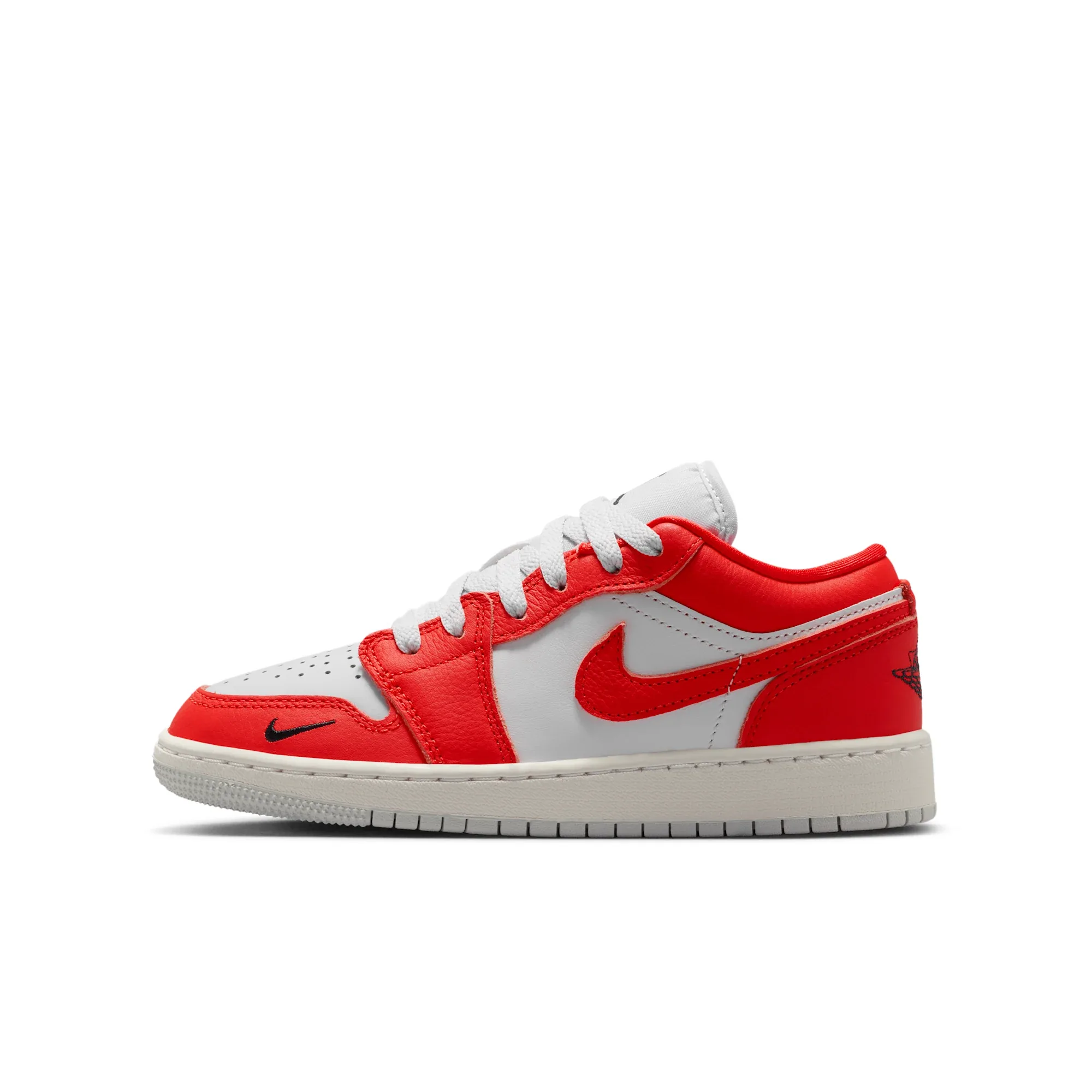 Air Jordan 1 Low SE