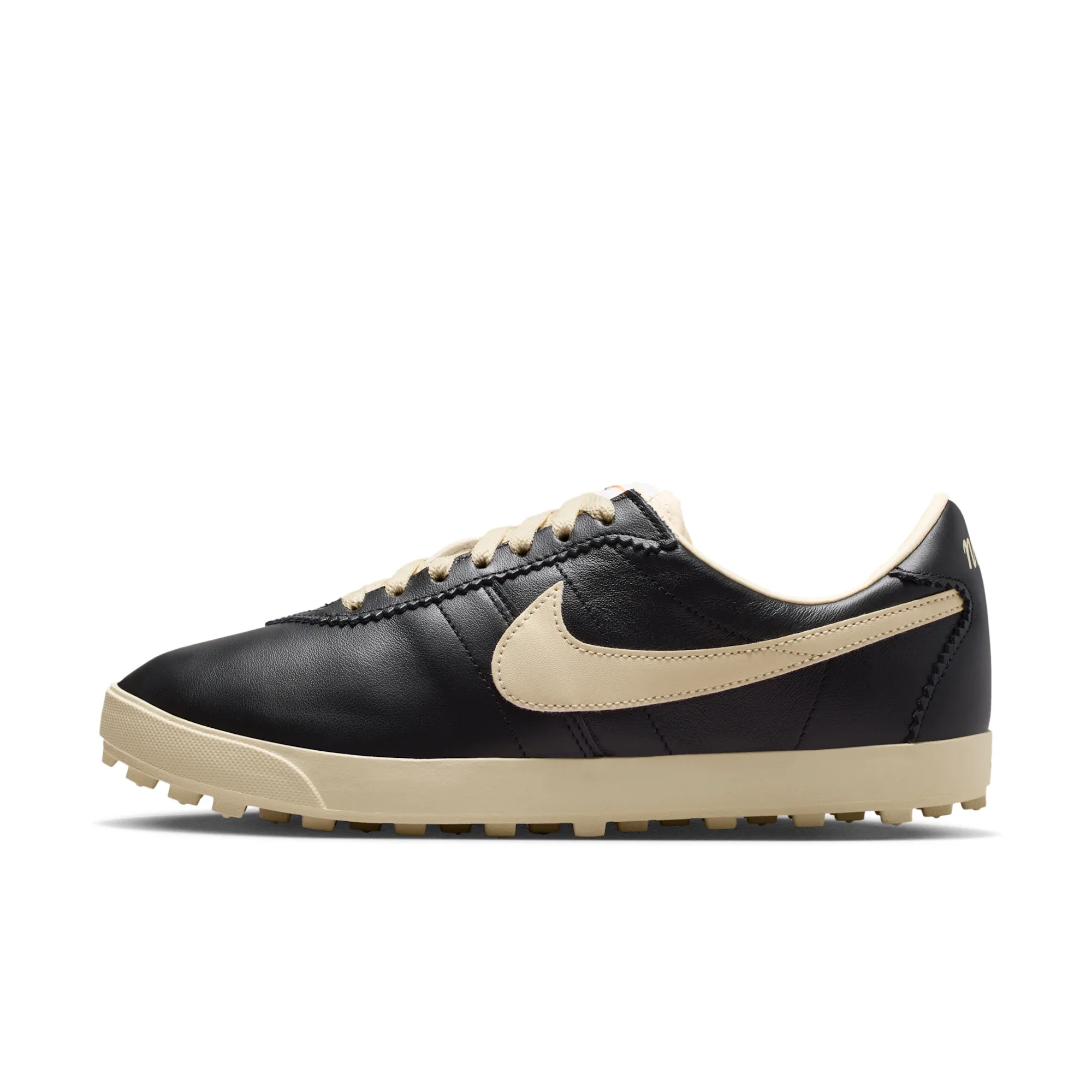 Nike Astrograbber Leather