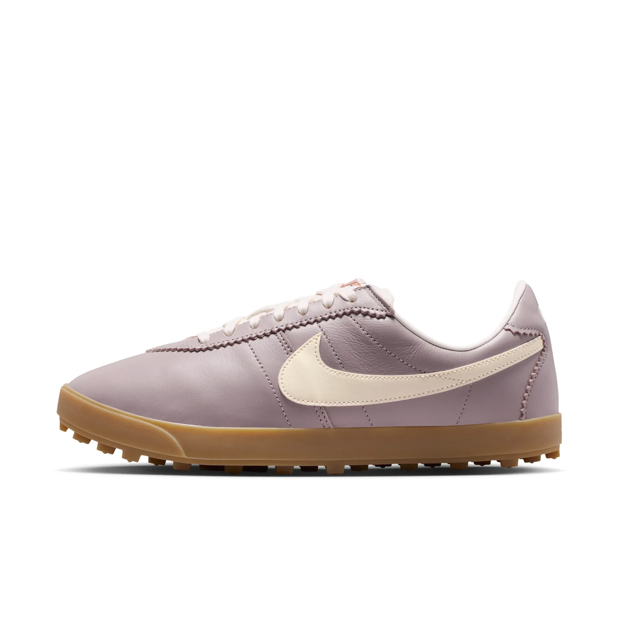 Nike Astrograbber Leather