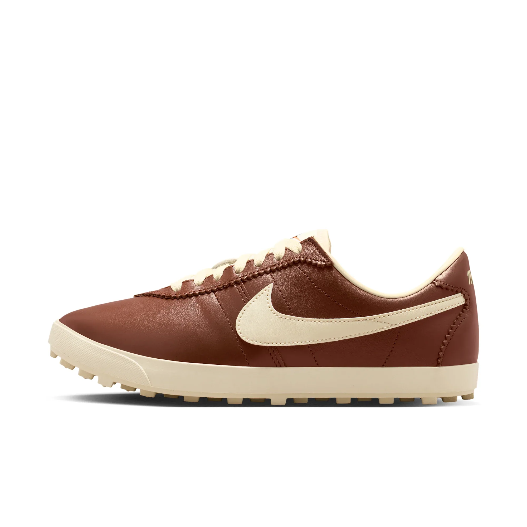 Nike Astrograbber Leather