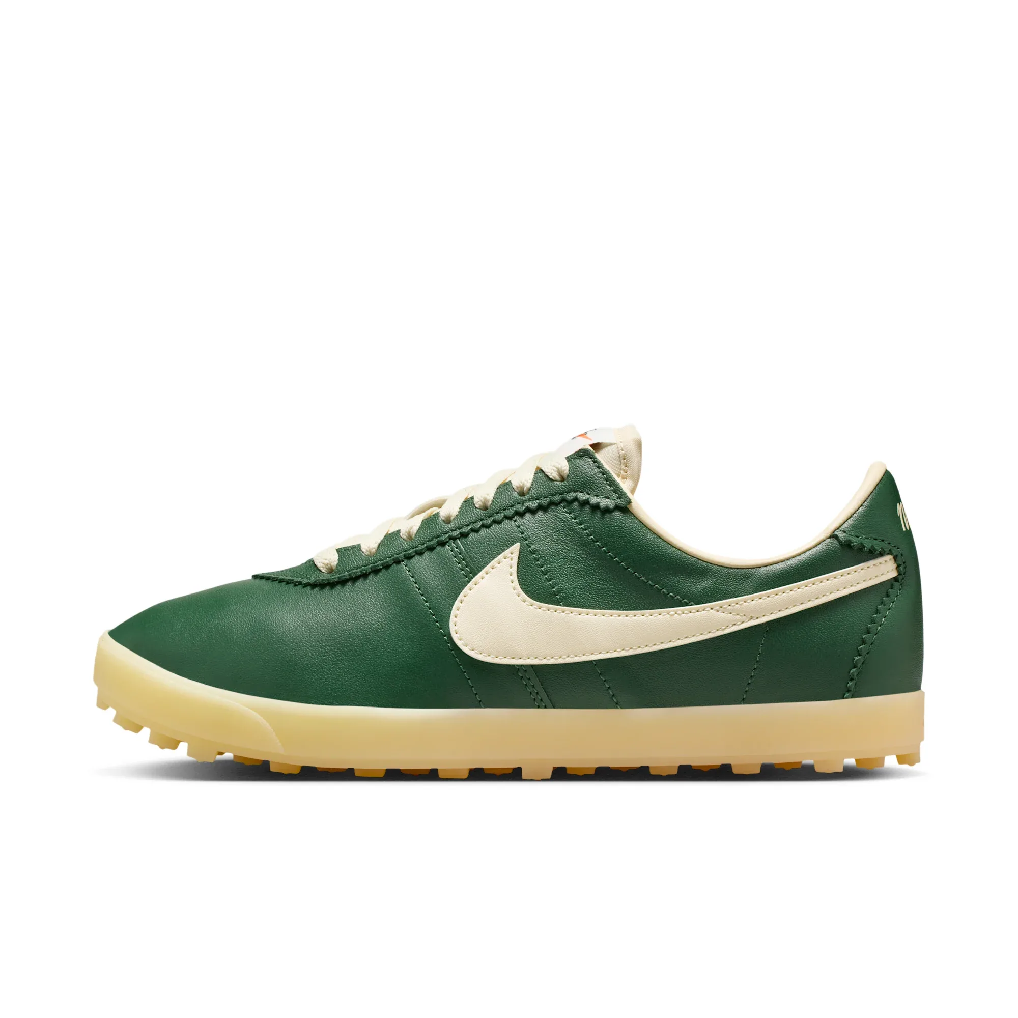 Nike Astrograbber Leather