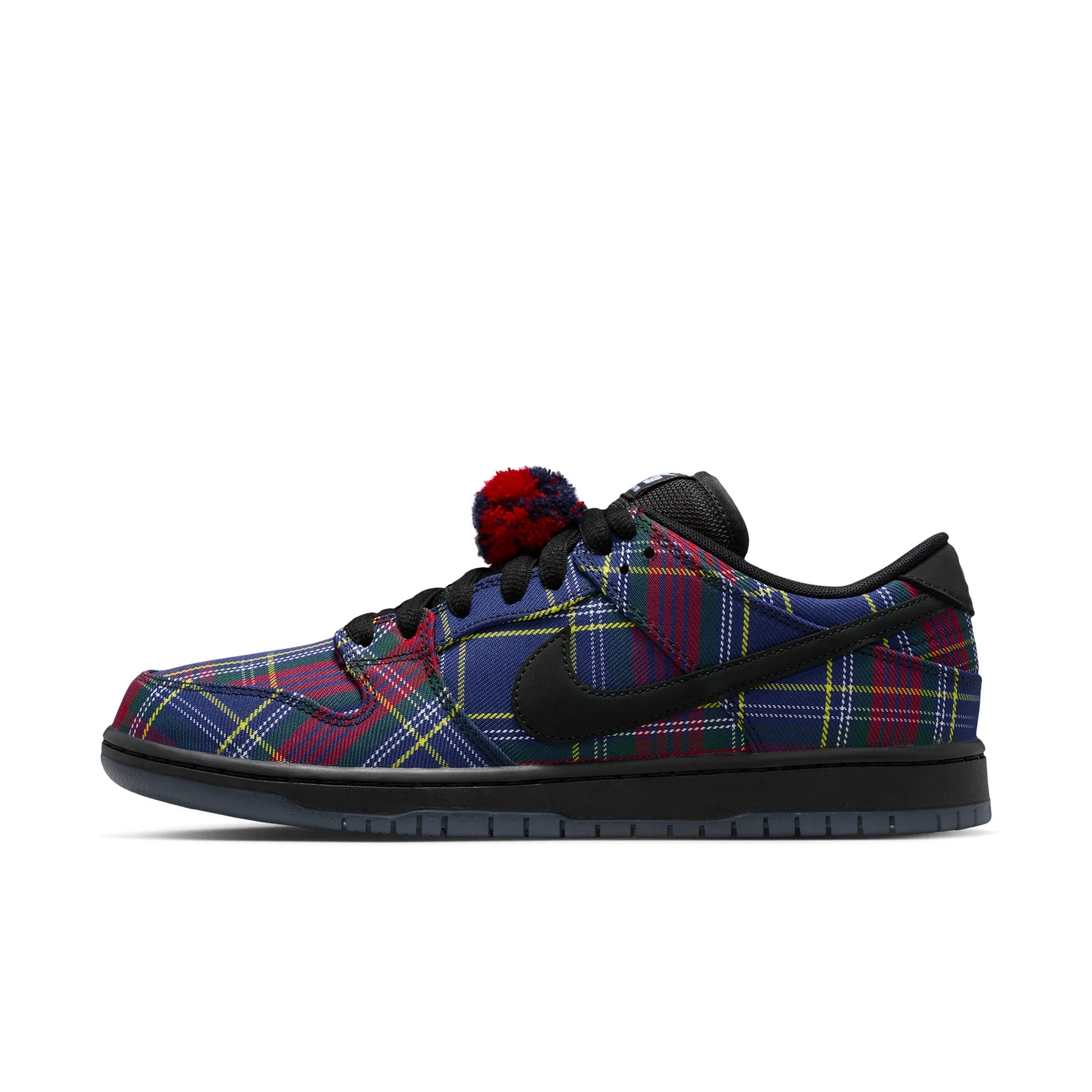 Nike SB Dunk Low Pro