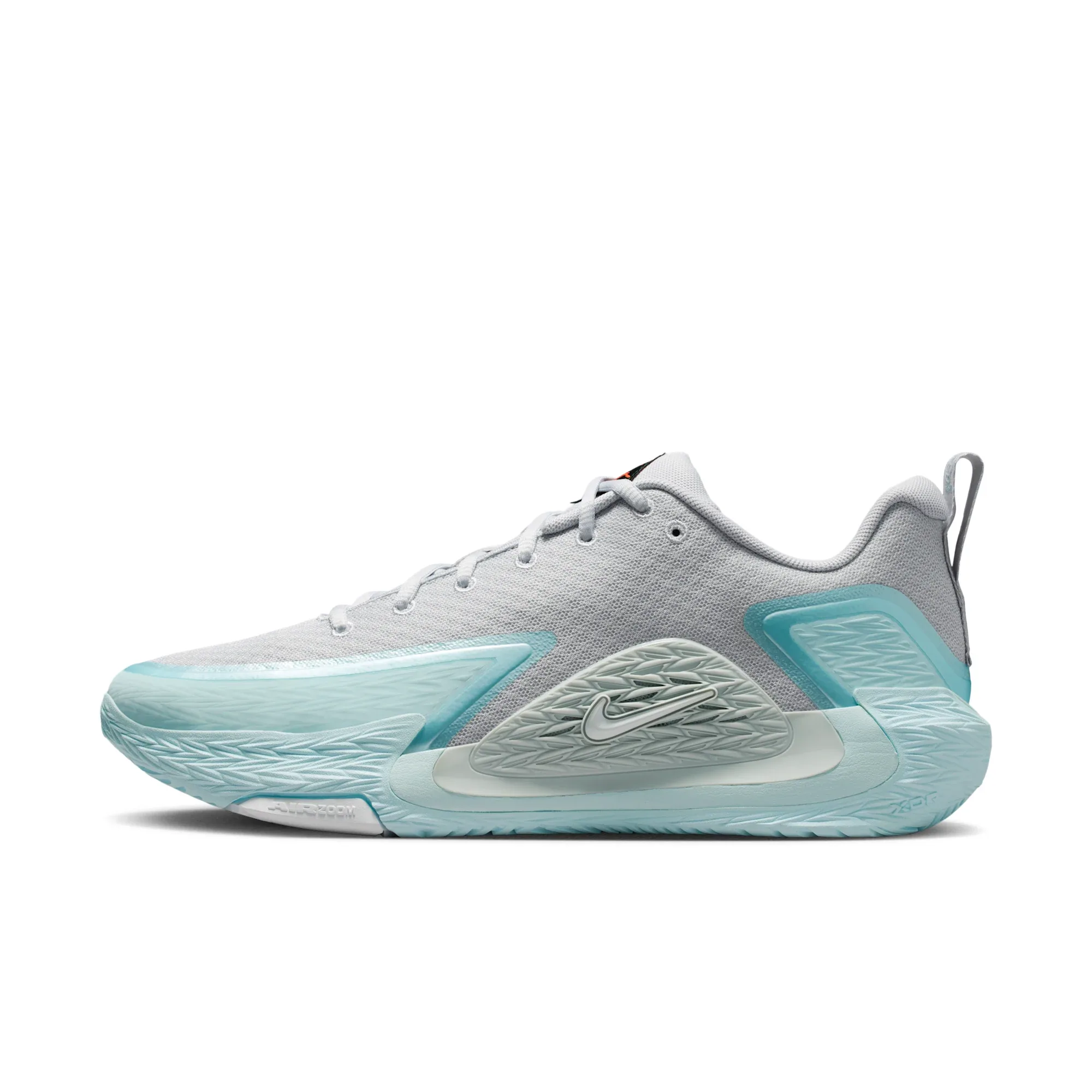Nike S.T. Glow EP