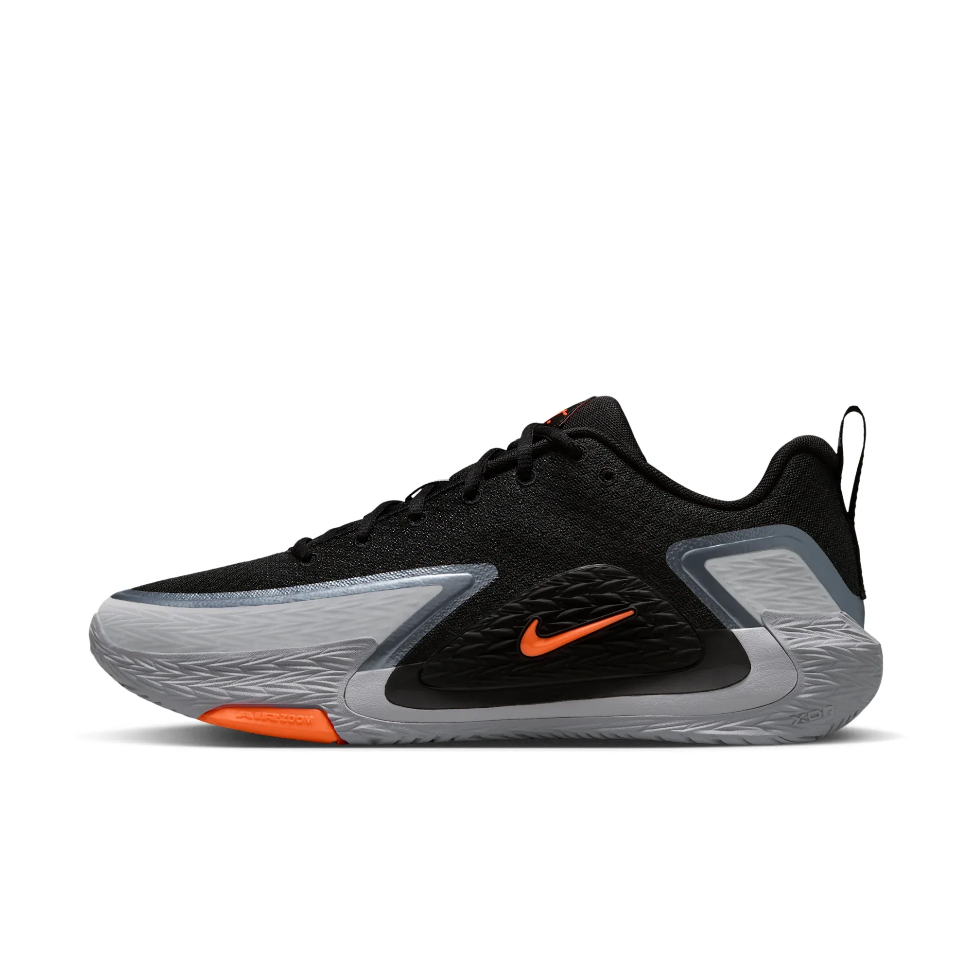 Nike S.T. Glow EP