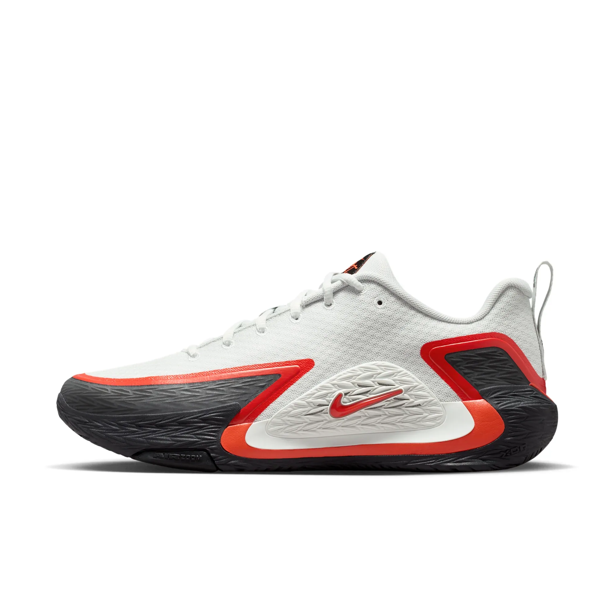 Nike S.T. Glow EP