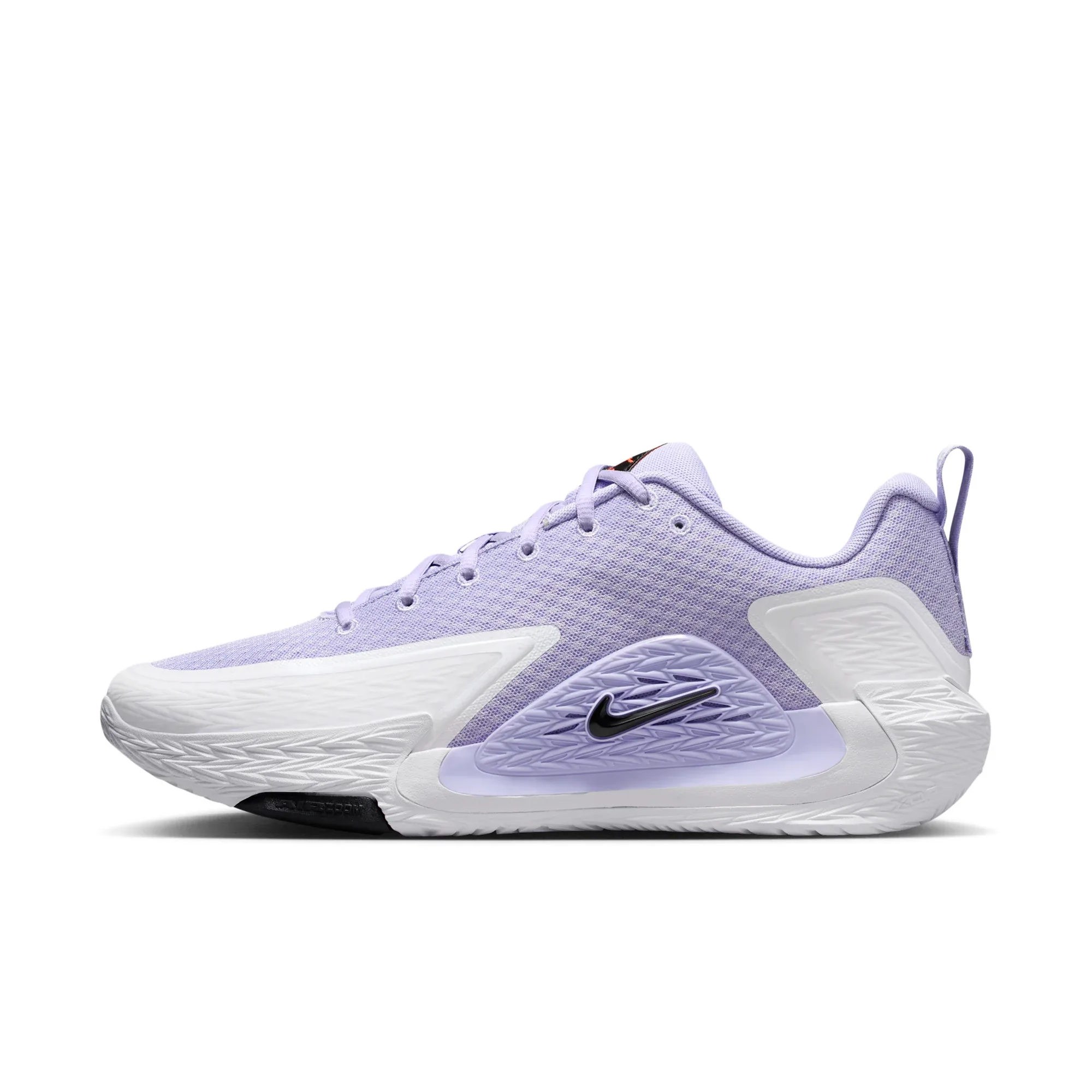 Nike S.T. Glow EP