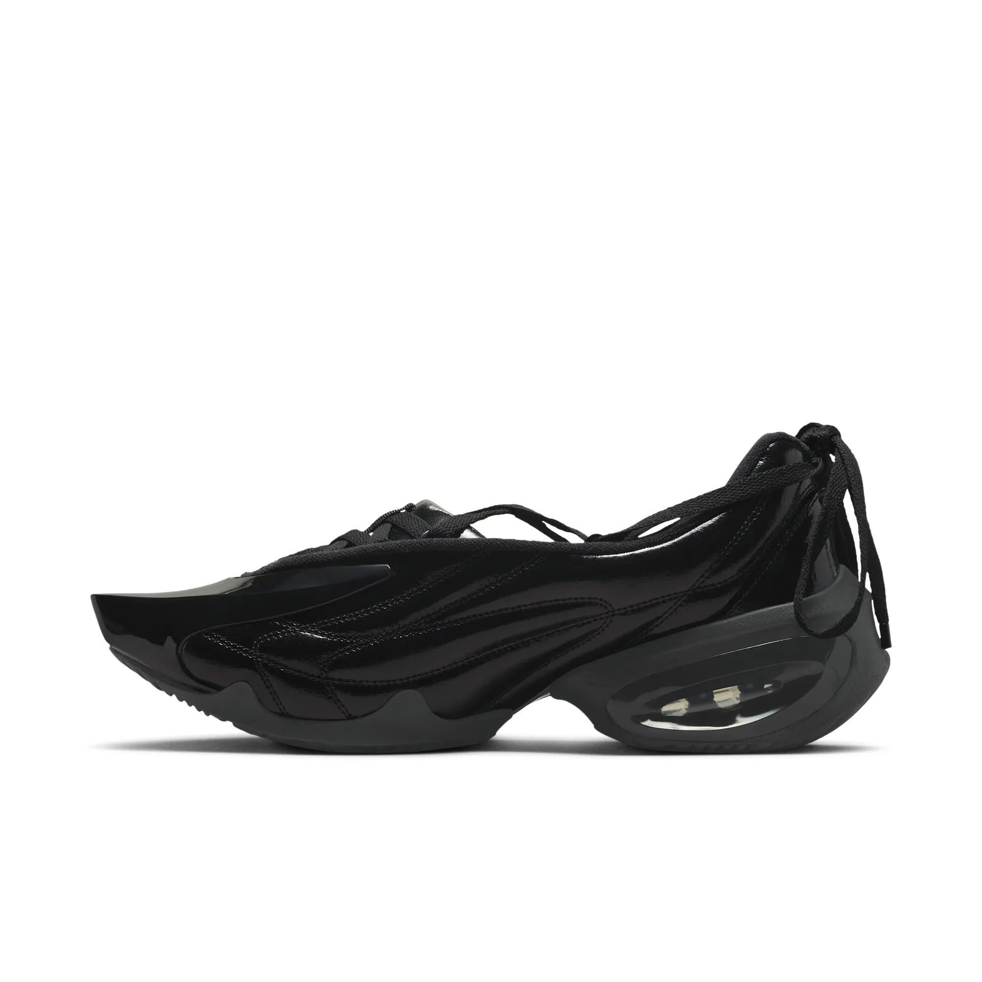 KNWLS Nike
