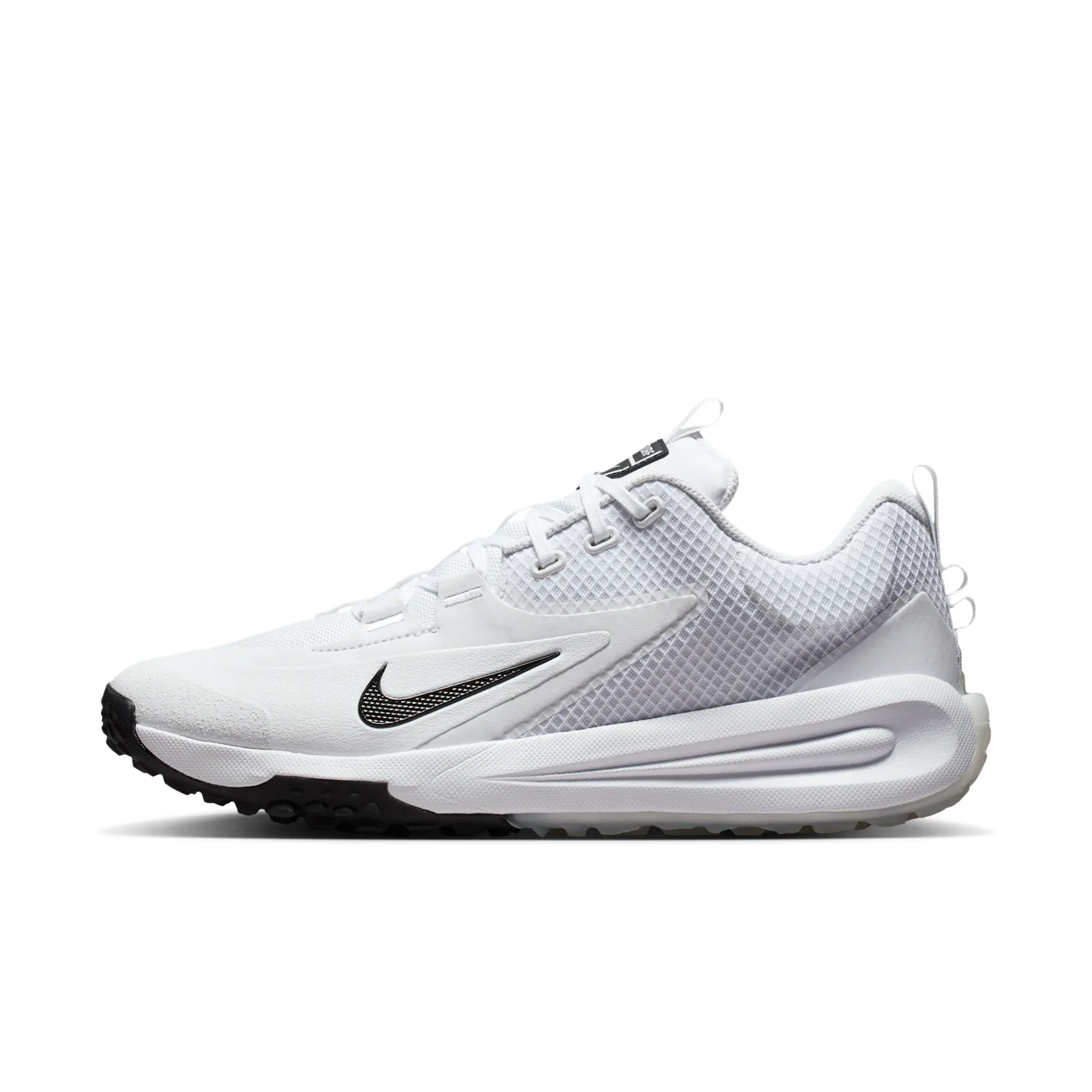 Nike Cross Turf
