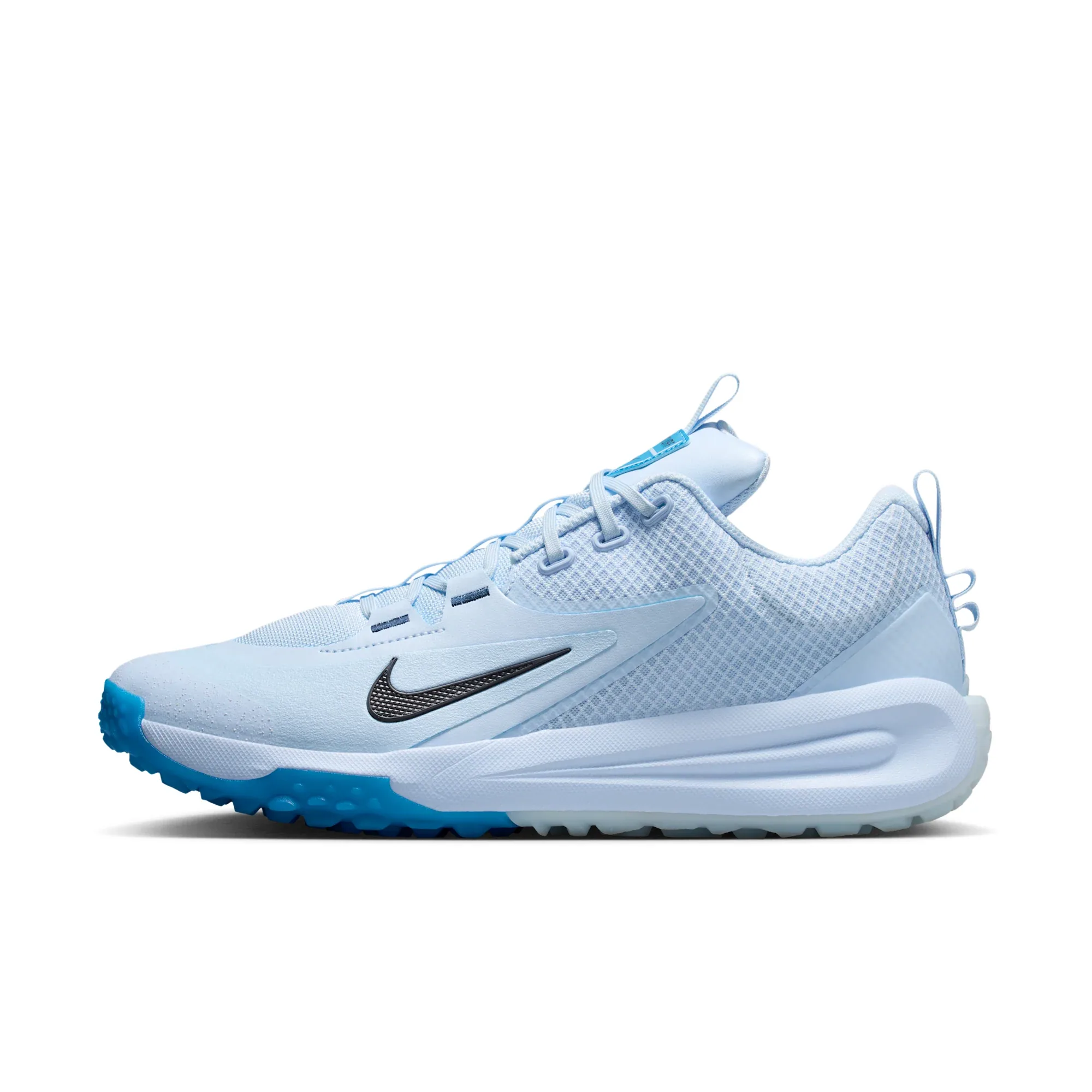 Nike Cross Turf