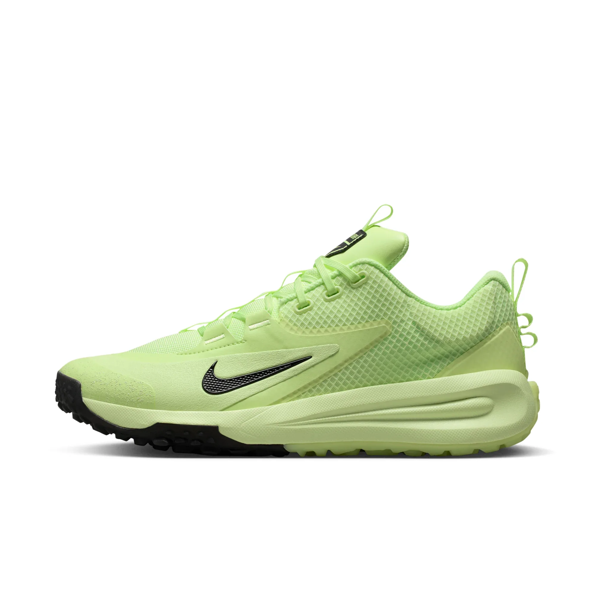 Nike Cross Turf
