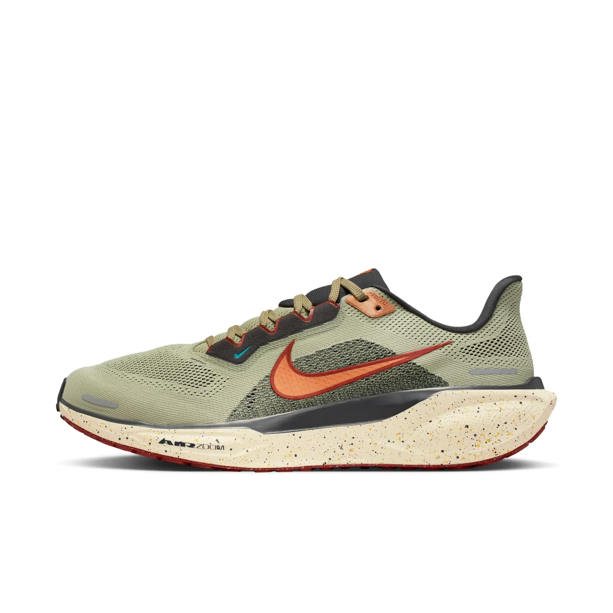 Nike Pegasus 41