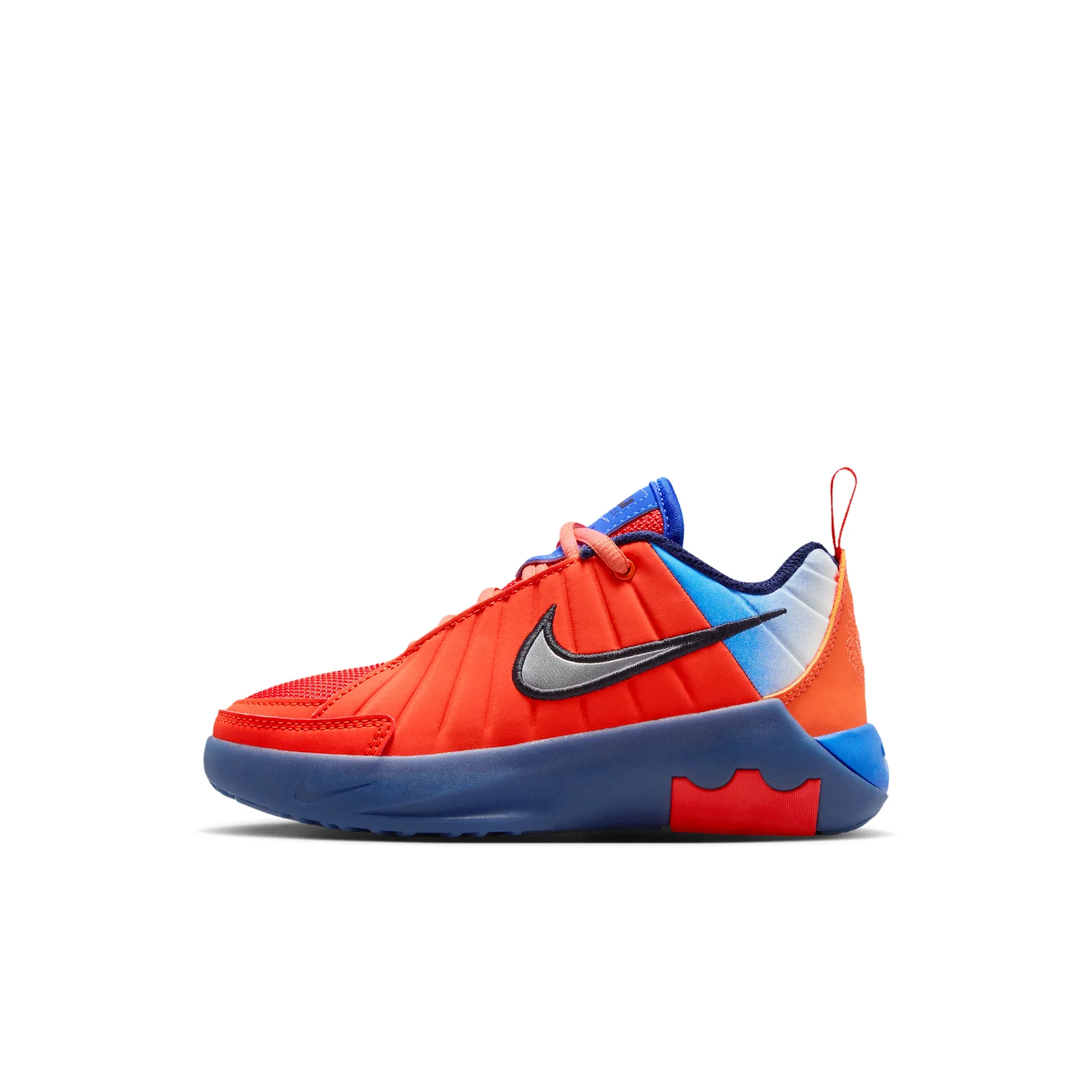 LEBRON WITNESS IX KC (PS)