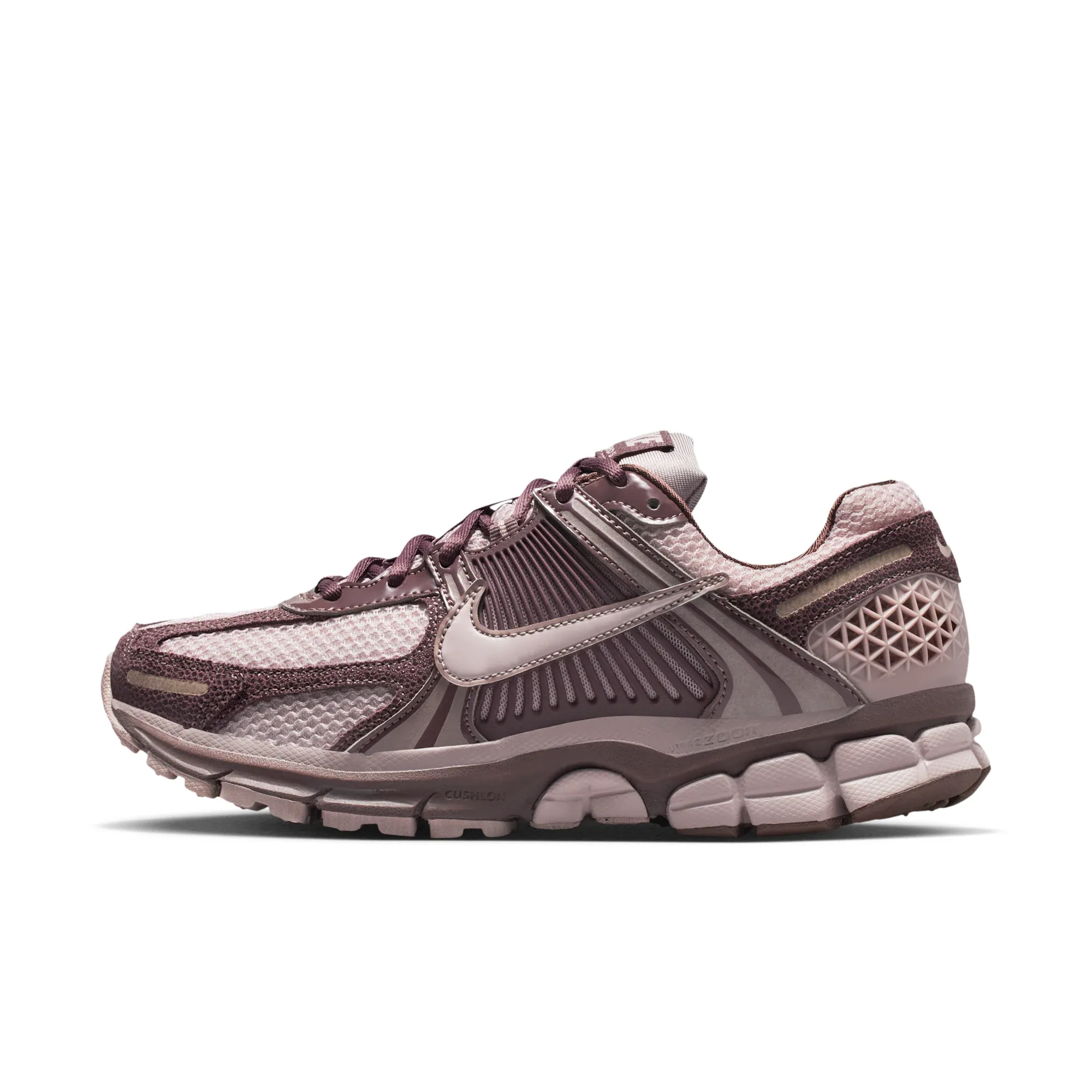 Nike Zoom Vomero 5