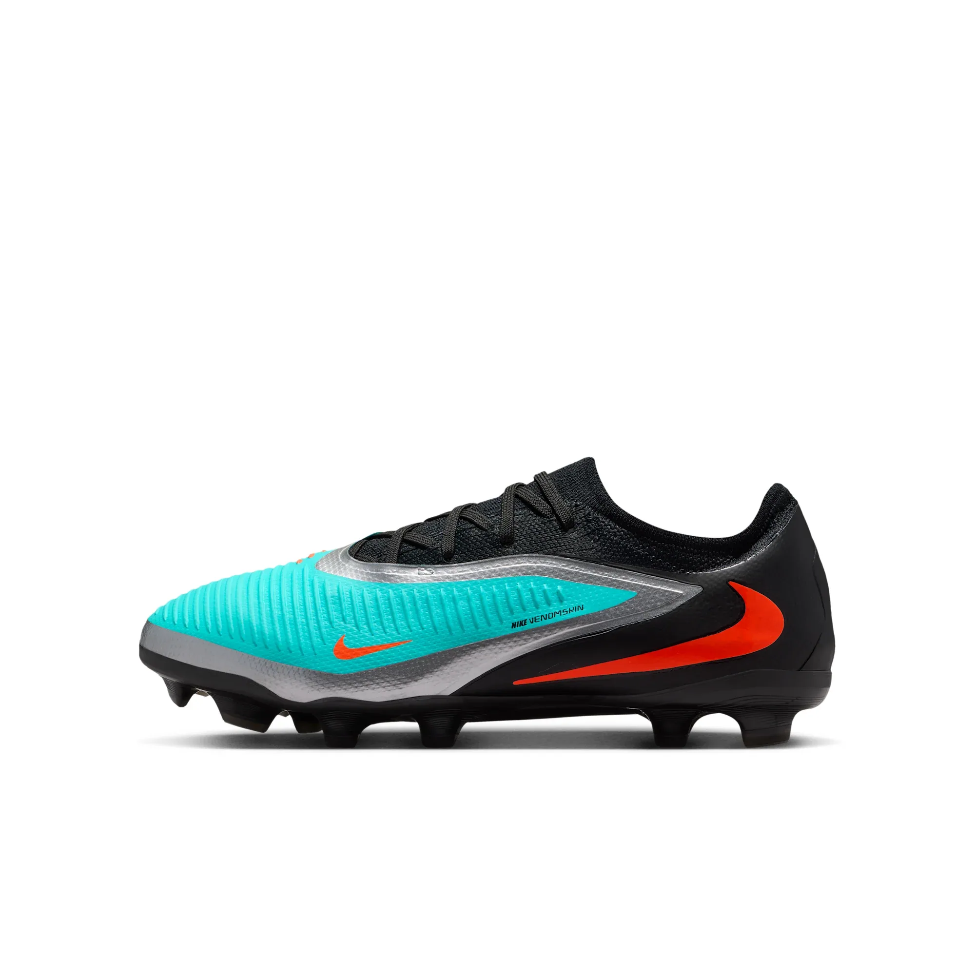 Nike Jr. Phantom 6 Pro LE