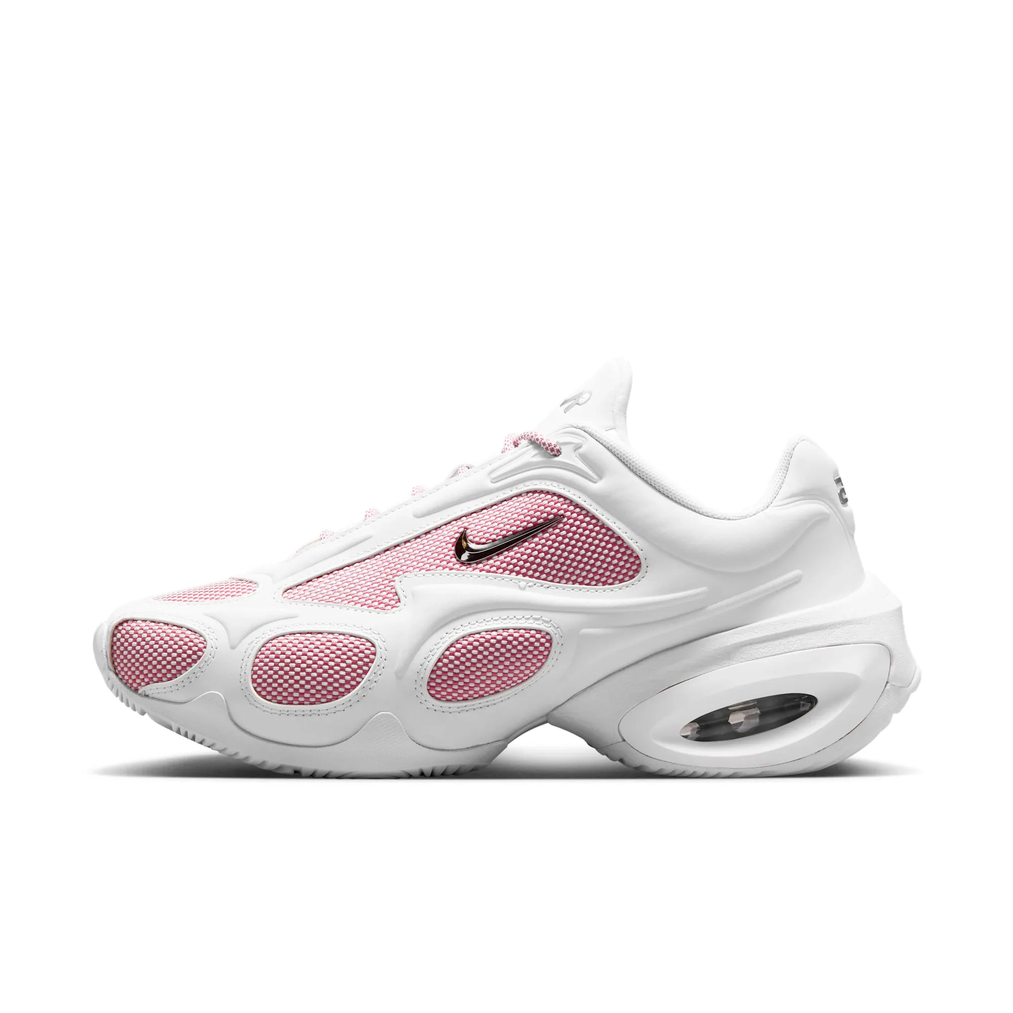 Nike Air Max Muse