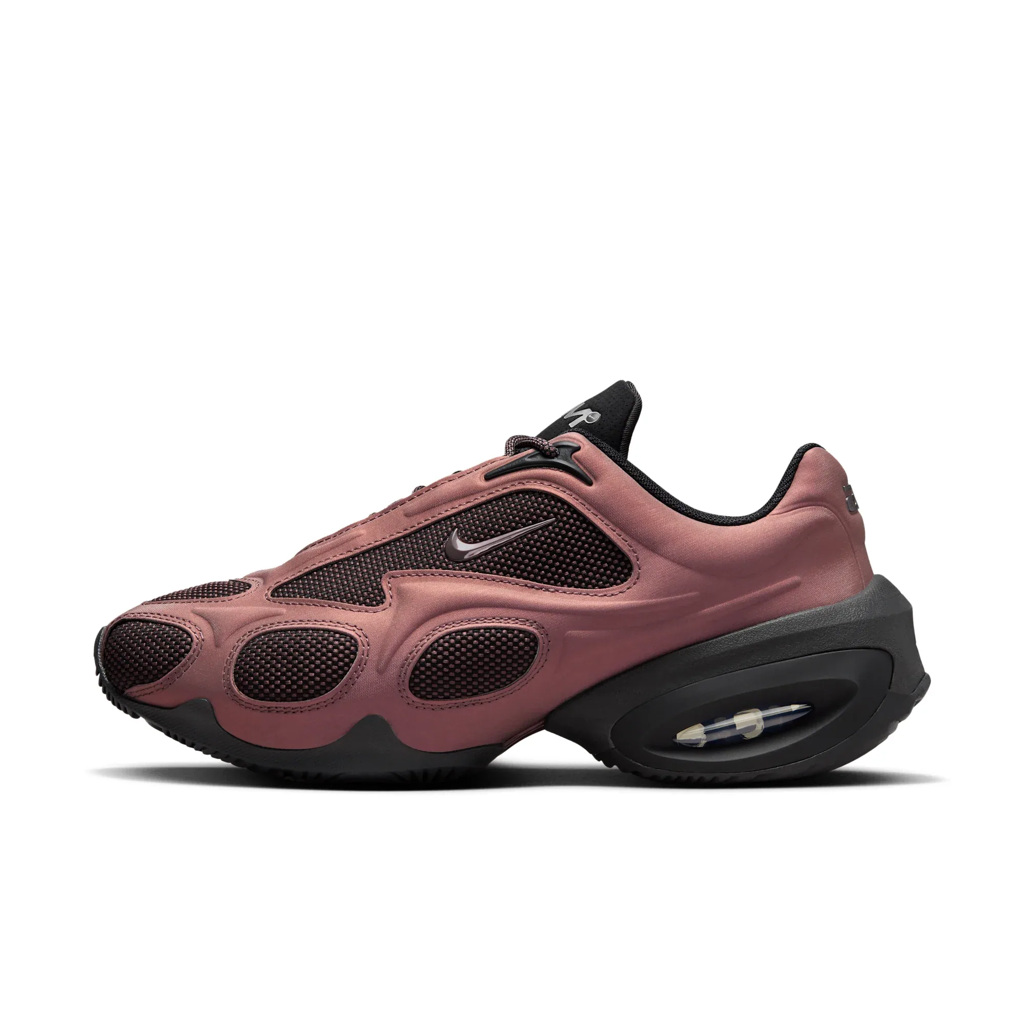 Nike Air Max Muse