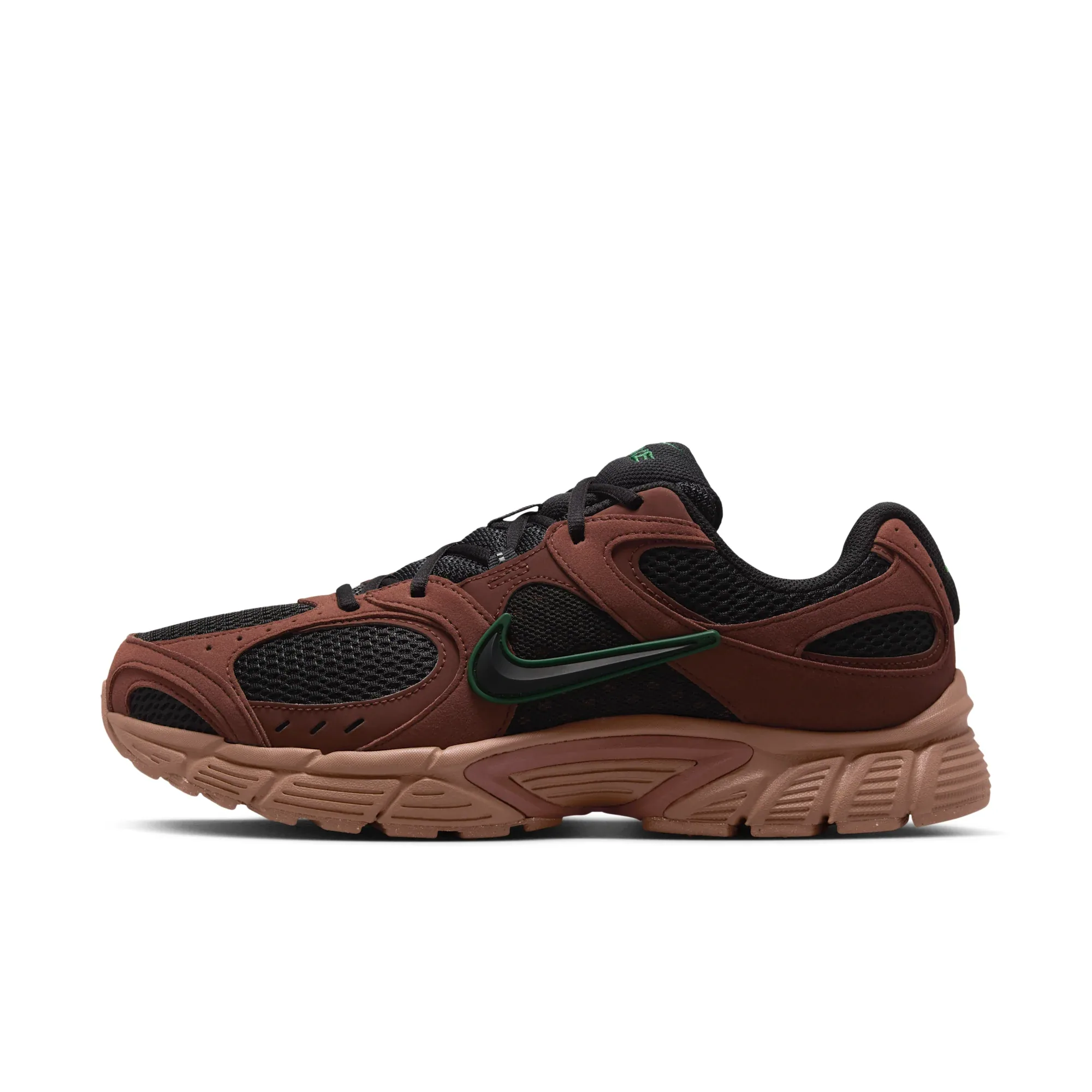 Nike V5 RNR