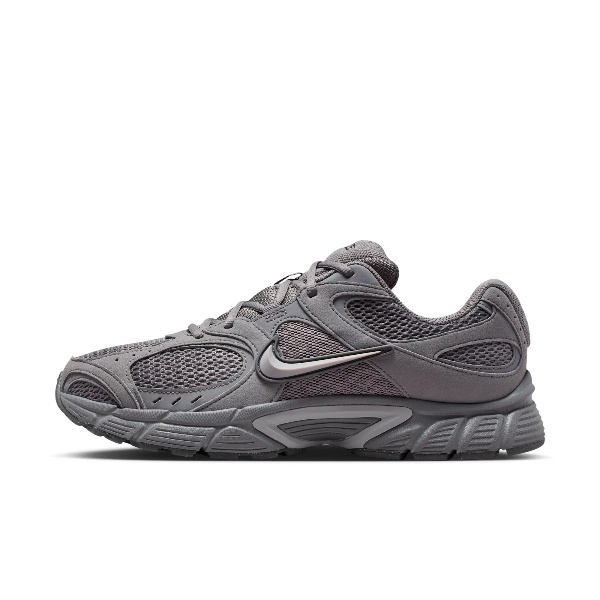 Nike V5 RNR