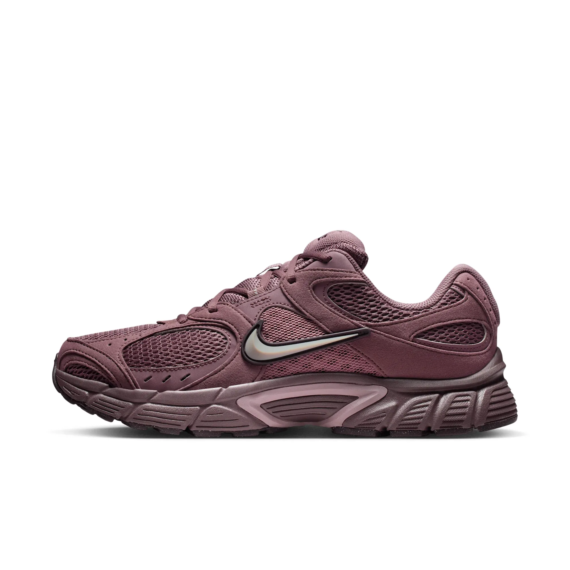 Nike V5 RNR