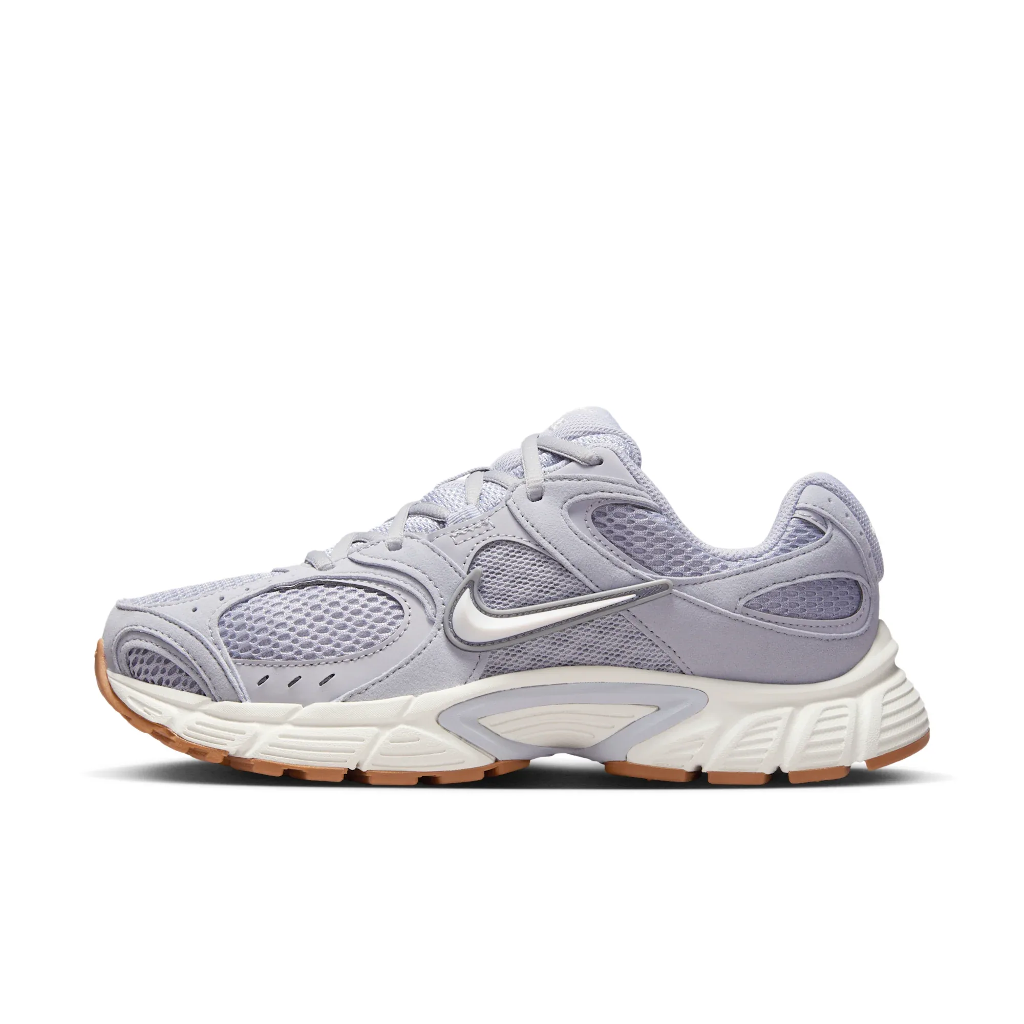 Nike V5 RNR