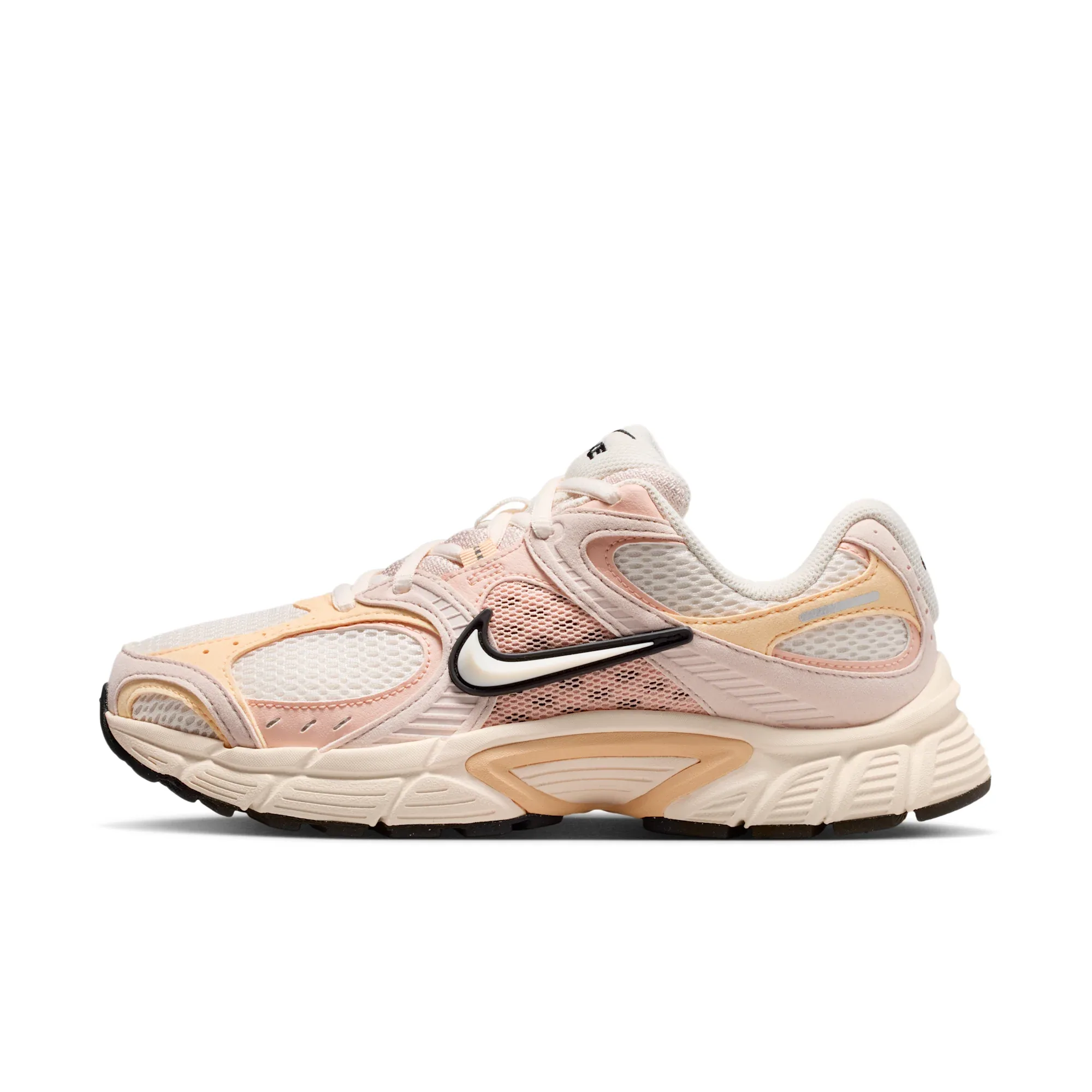 Nike V5 RNR