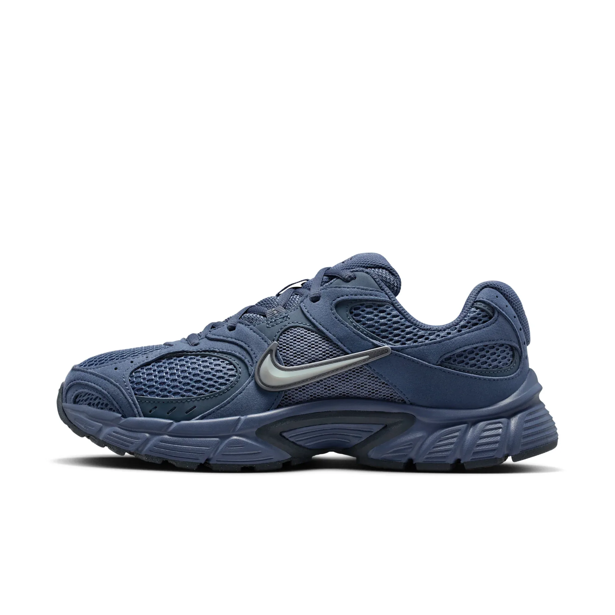 Nike V5 RNR