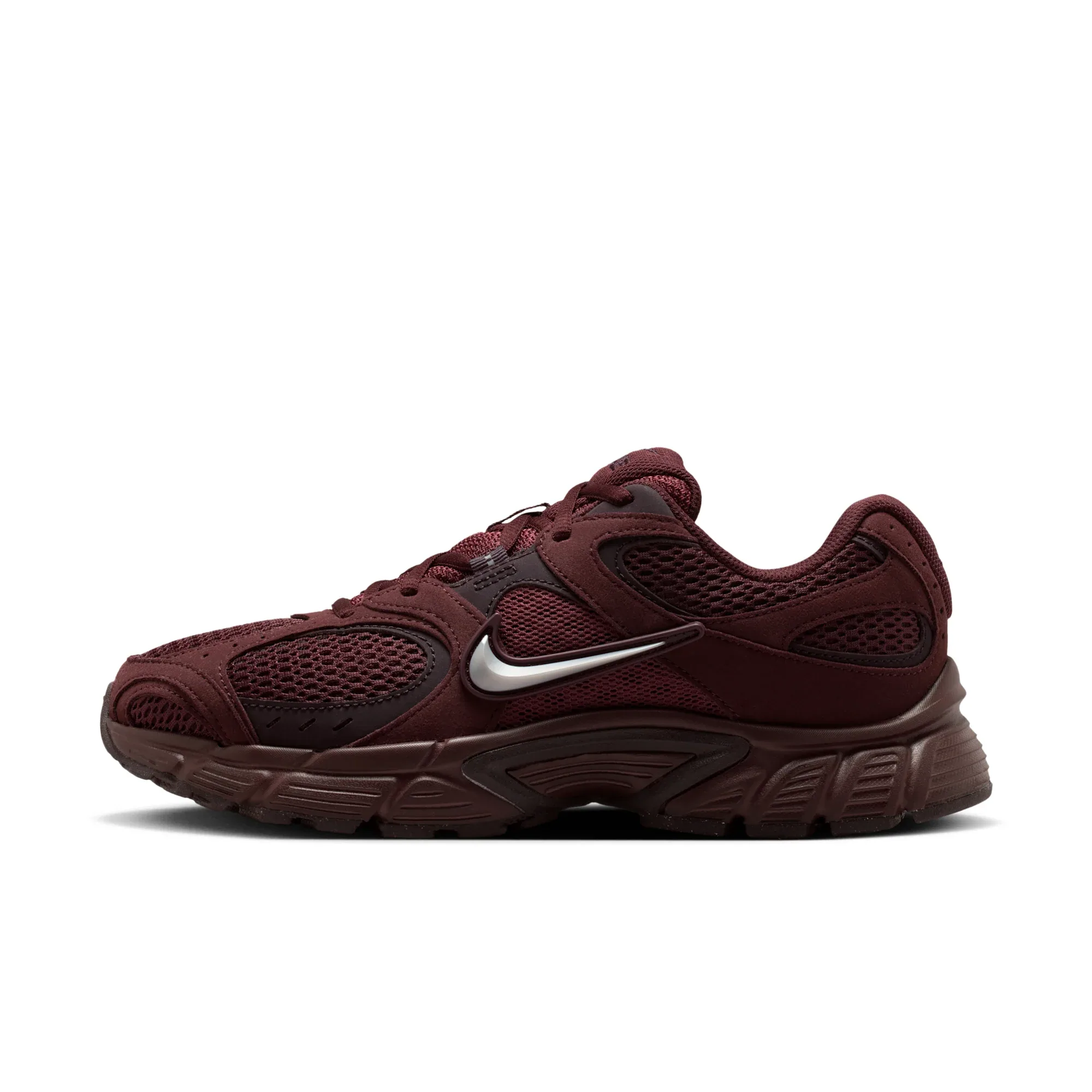 Nike V5 RNR