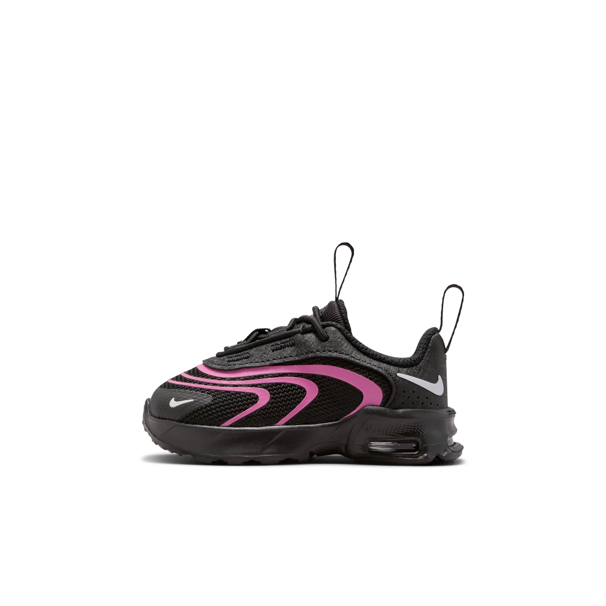 Nike Air Max Fire