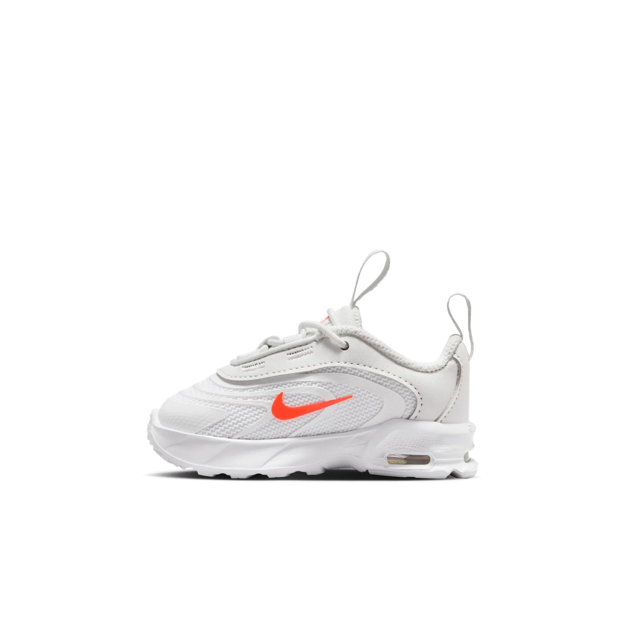 Nike Air Max Fire