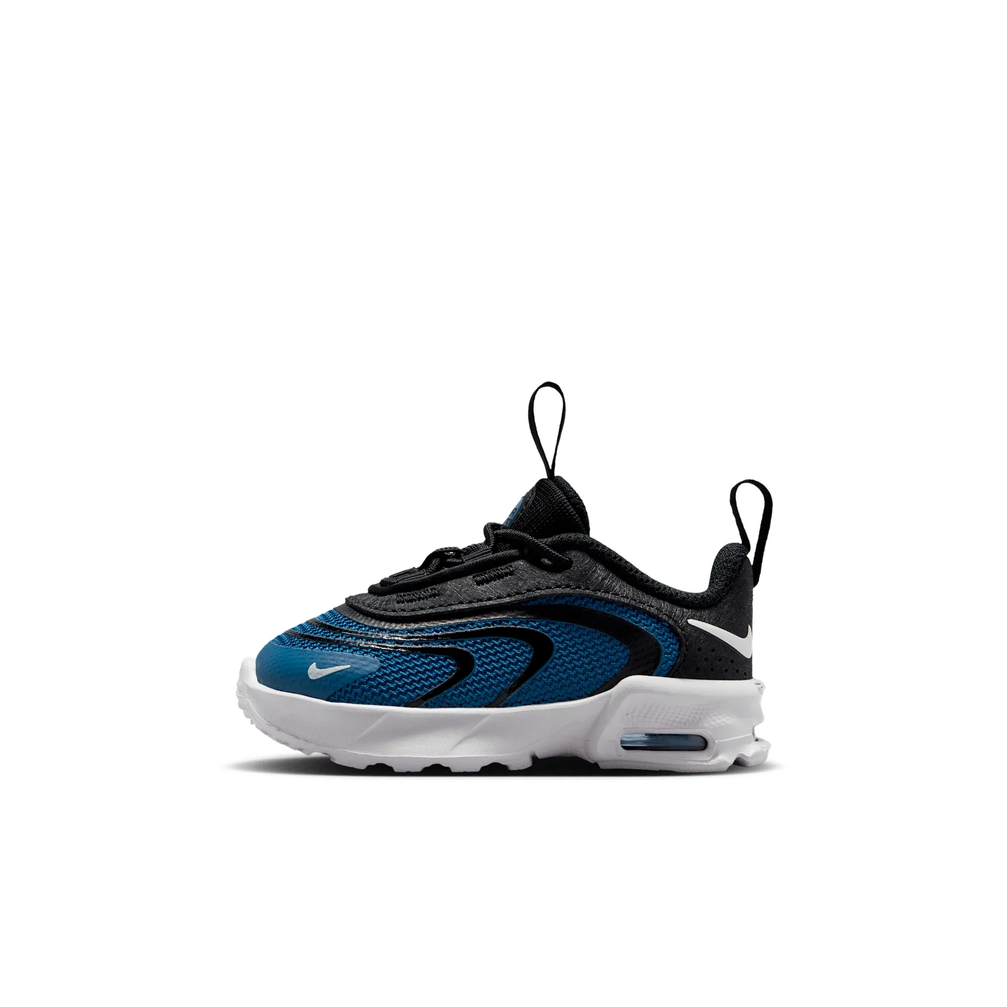 Nike Air Max Fire
