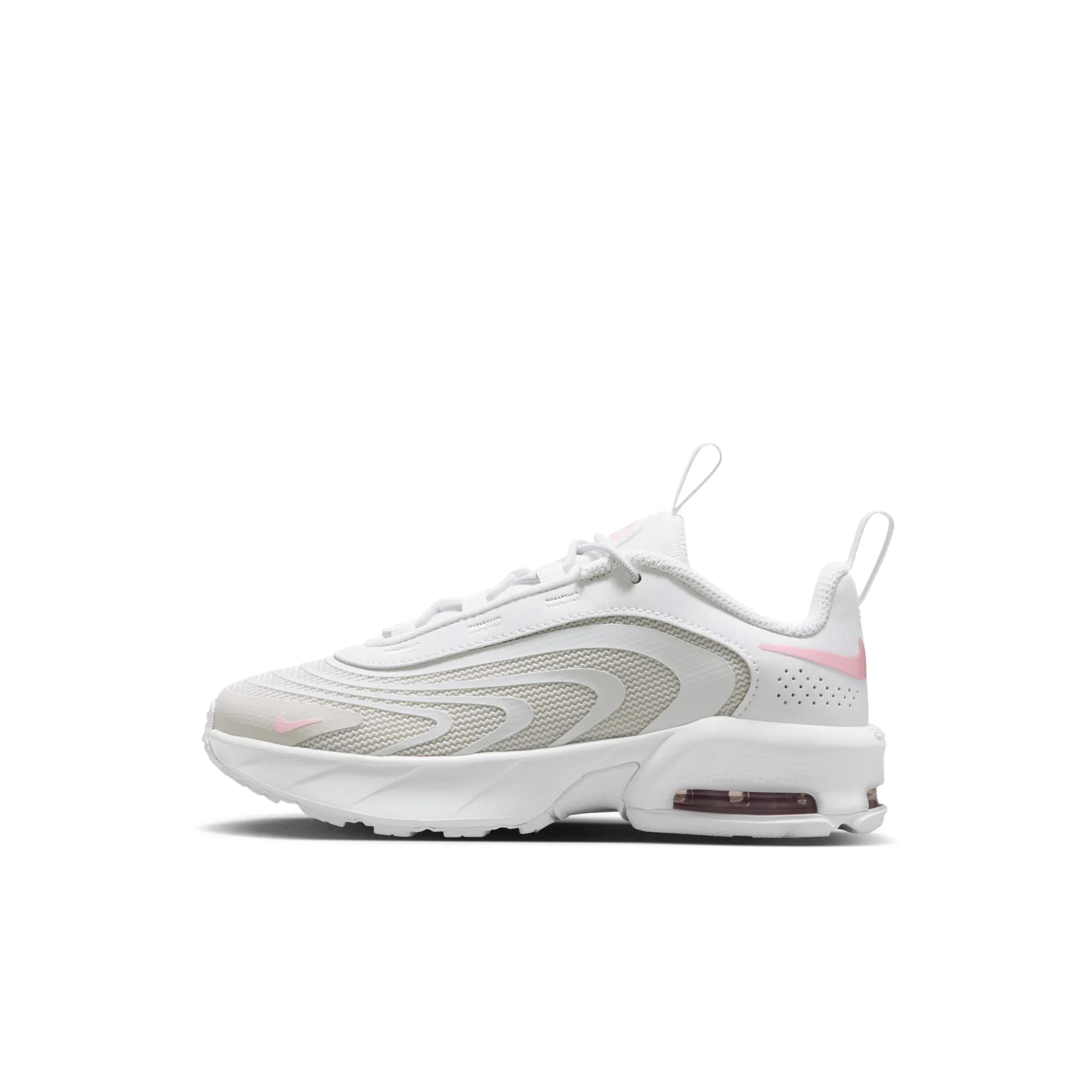 Nike Air Max Fire