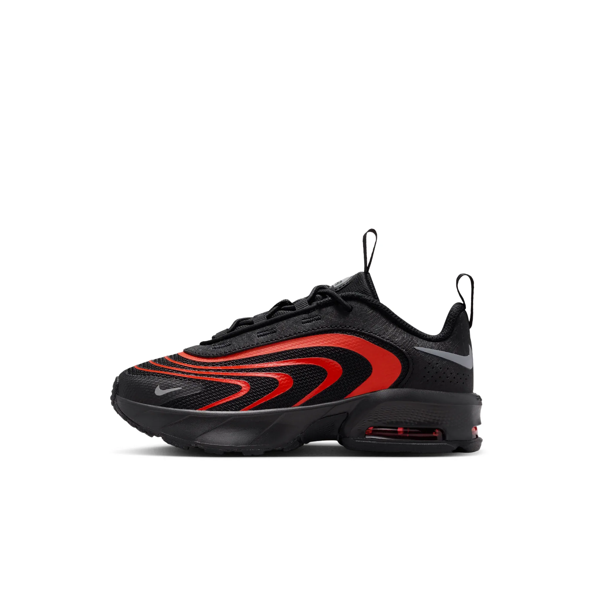 Nike Air Max Fire