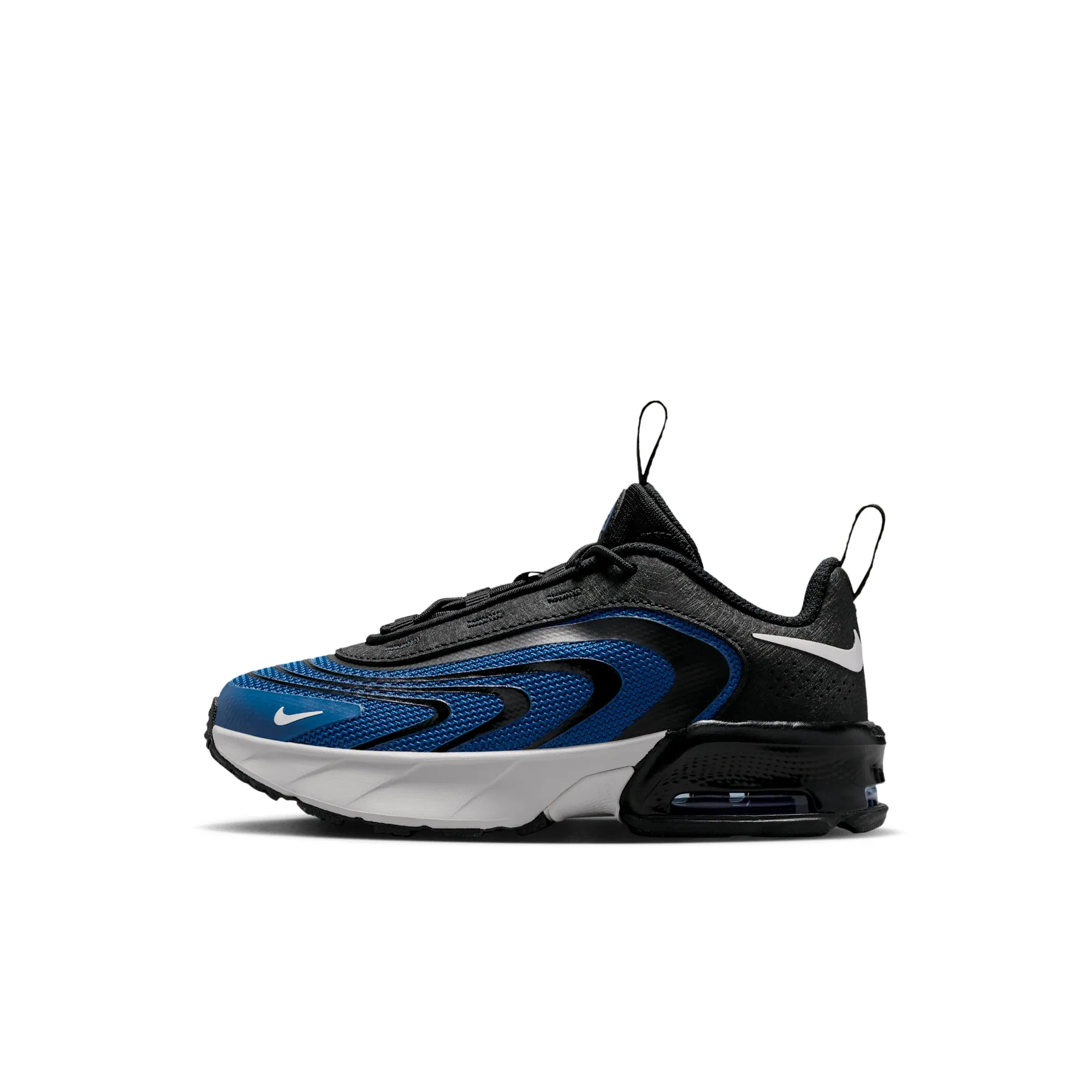 Nike Air Max Fire