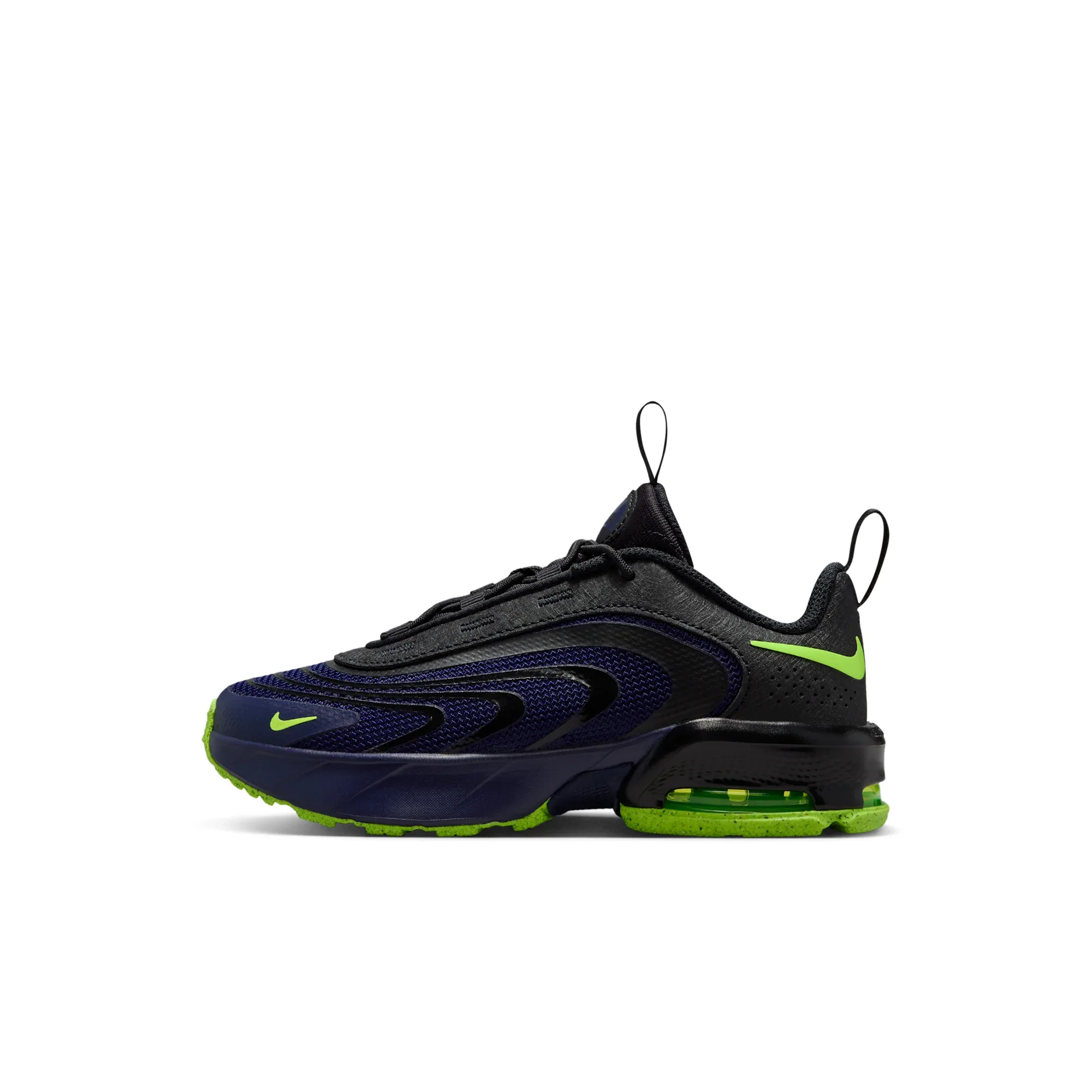 Nike Air Max Fire