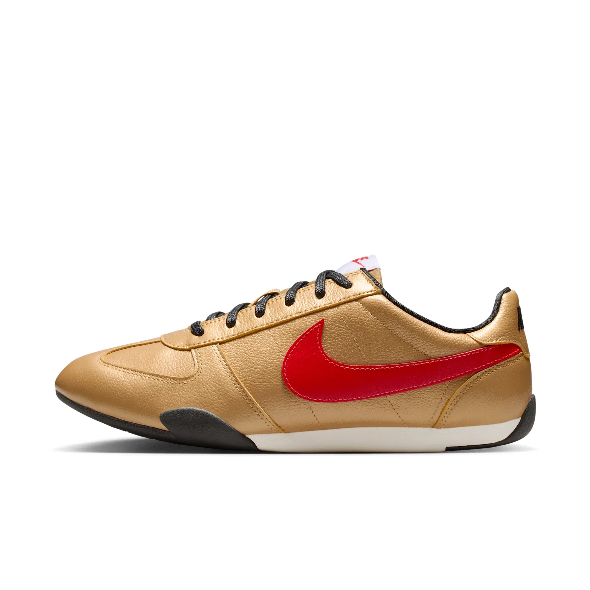 Nike Sprint Sister