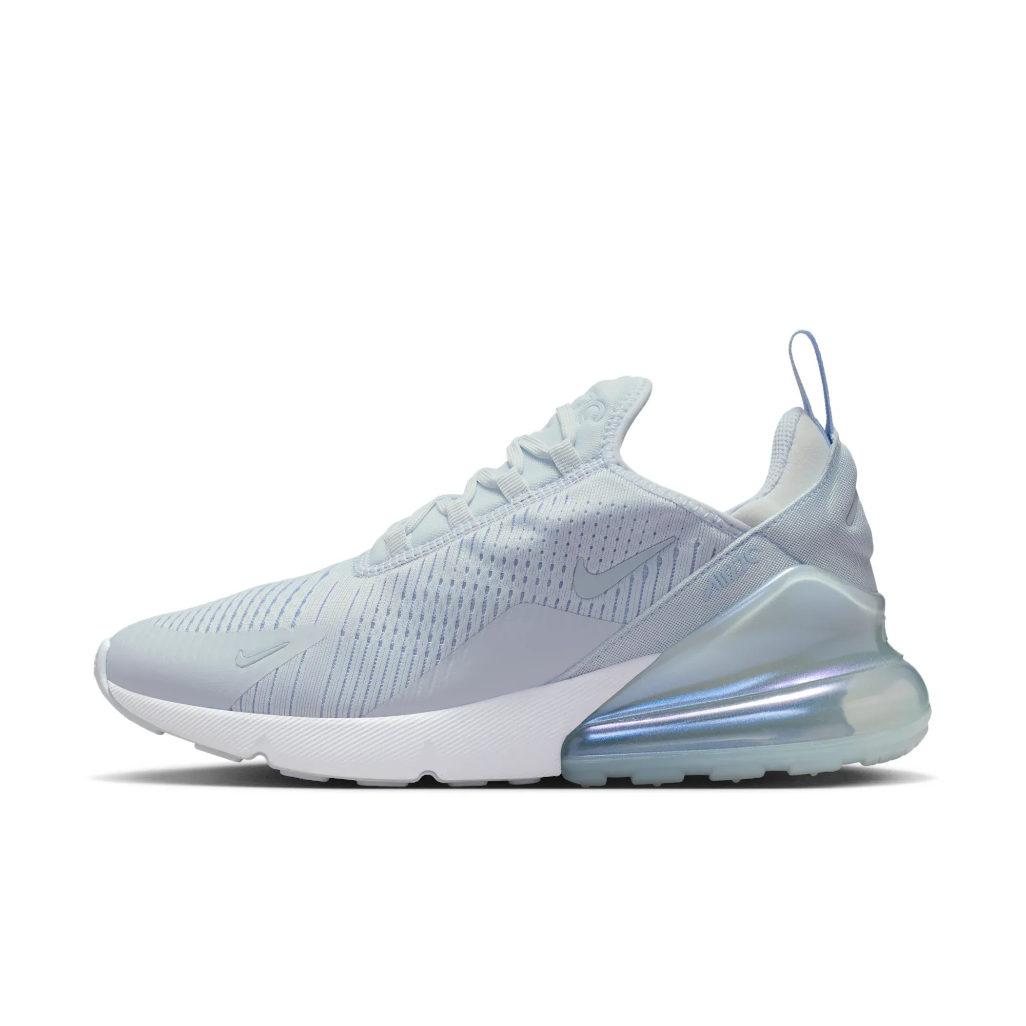 Nike Air Max 270