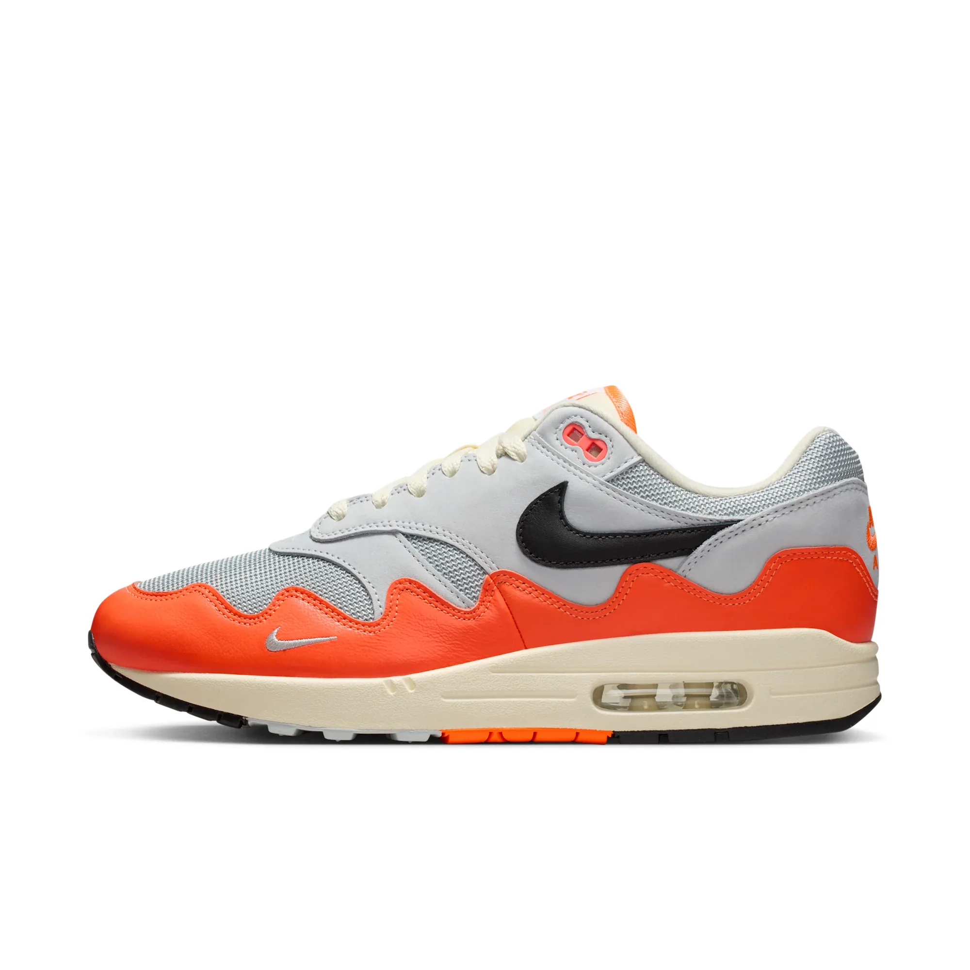 Nike Air Max 1 x Patta