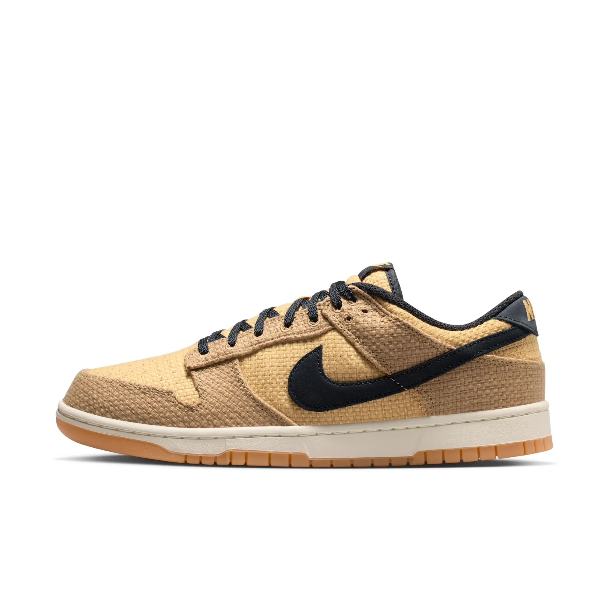 Nike Dunk Low Retro SE
