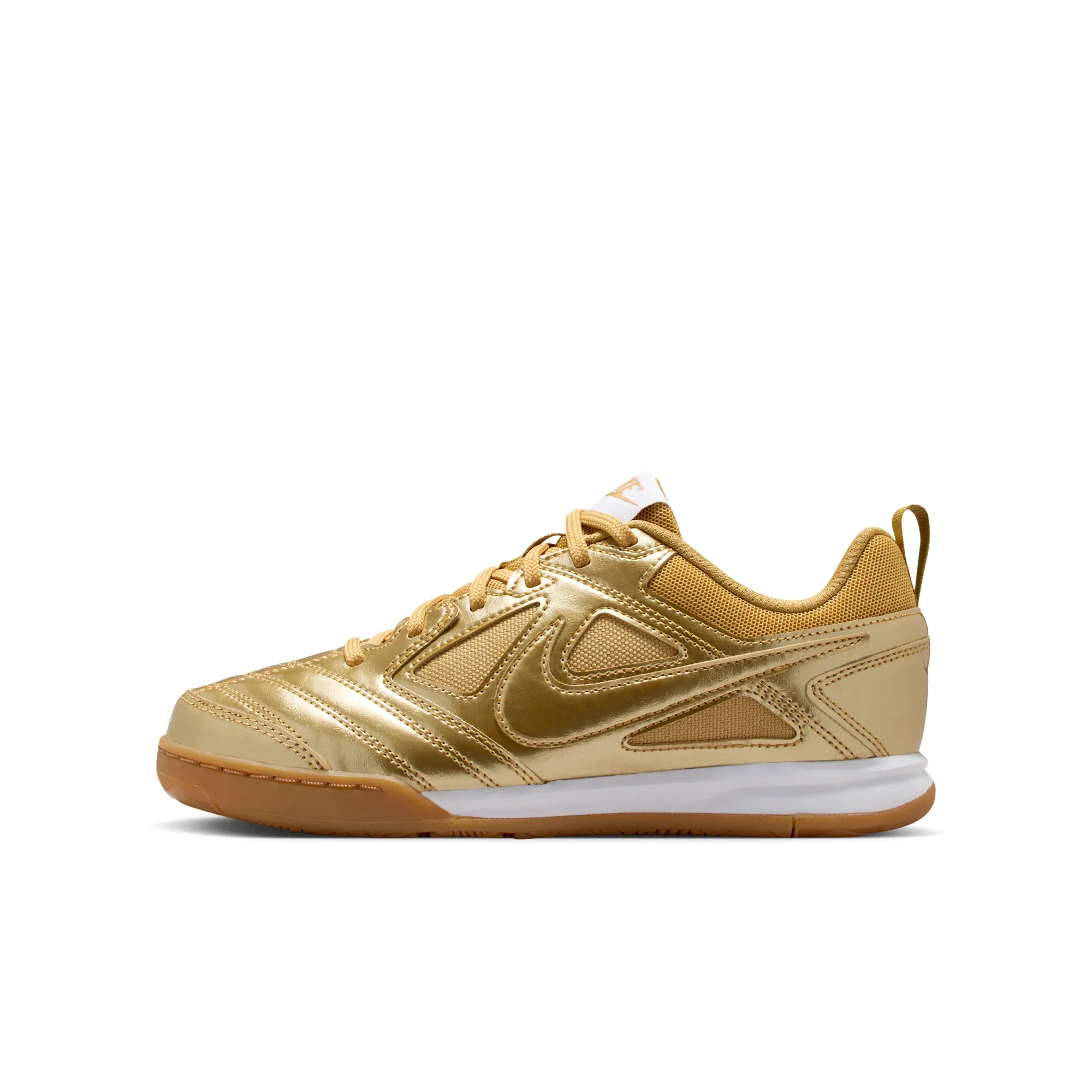 Nike Gato LV8