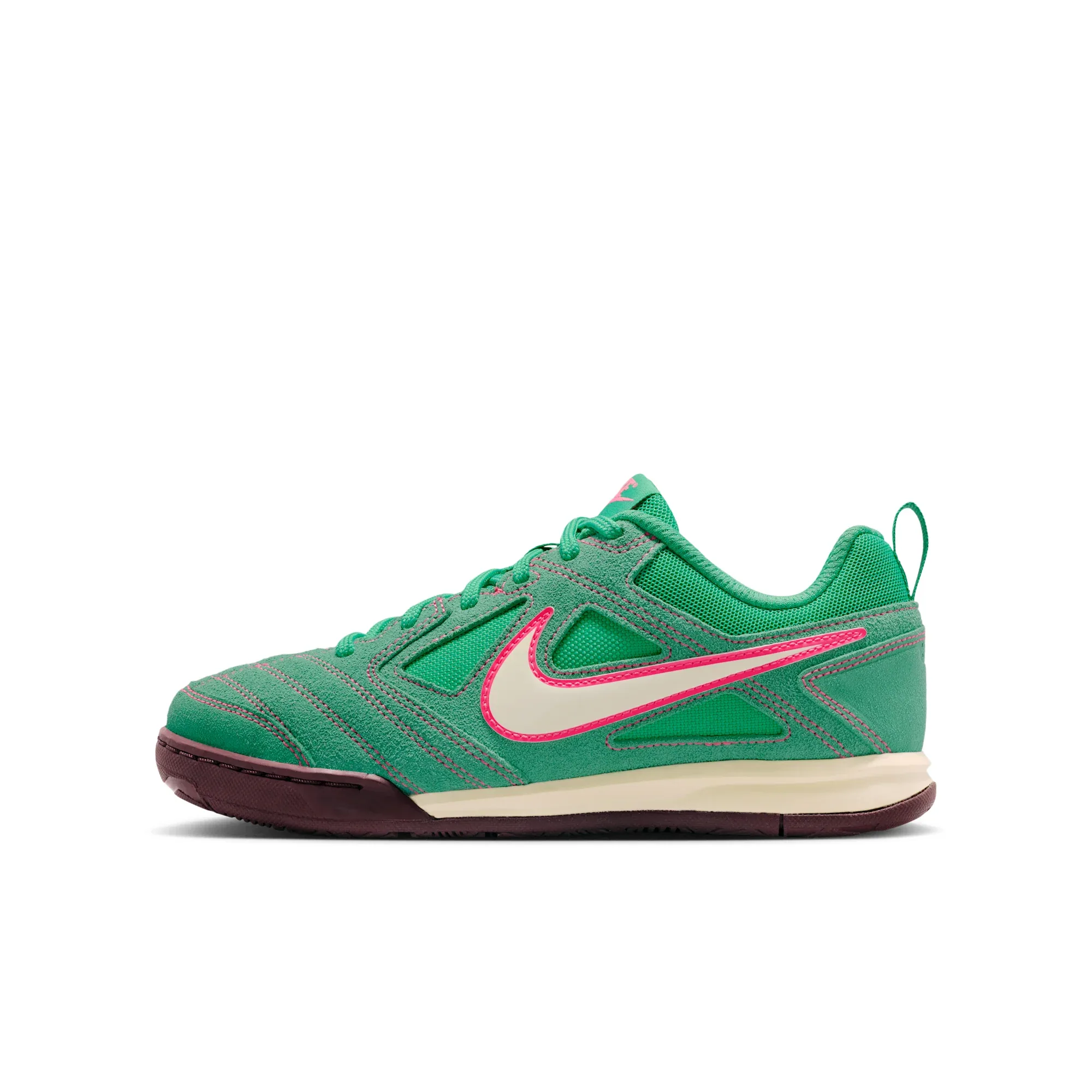 Nike Gato