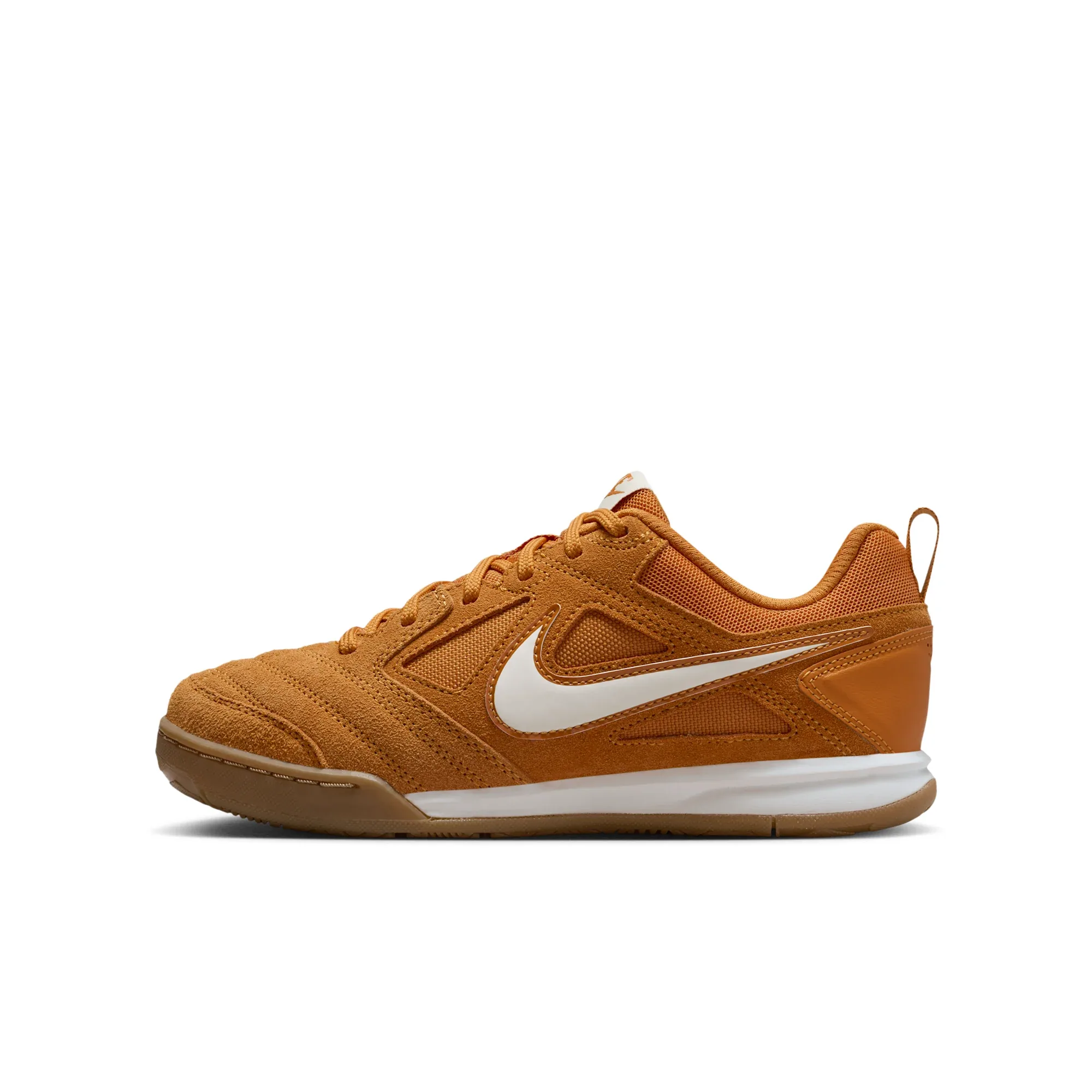 Nike Gato