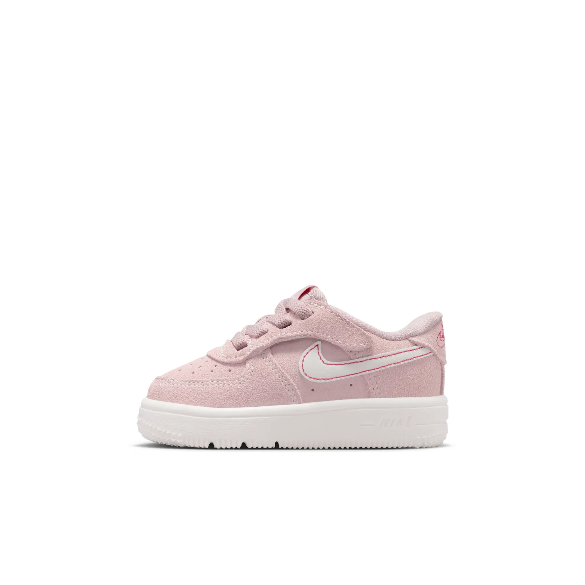 Nike Force 1 Low LV8 EasyOn