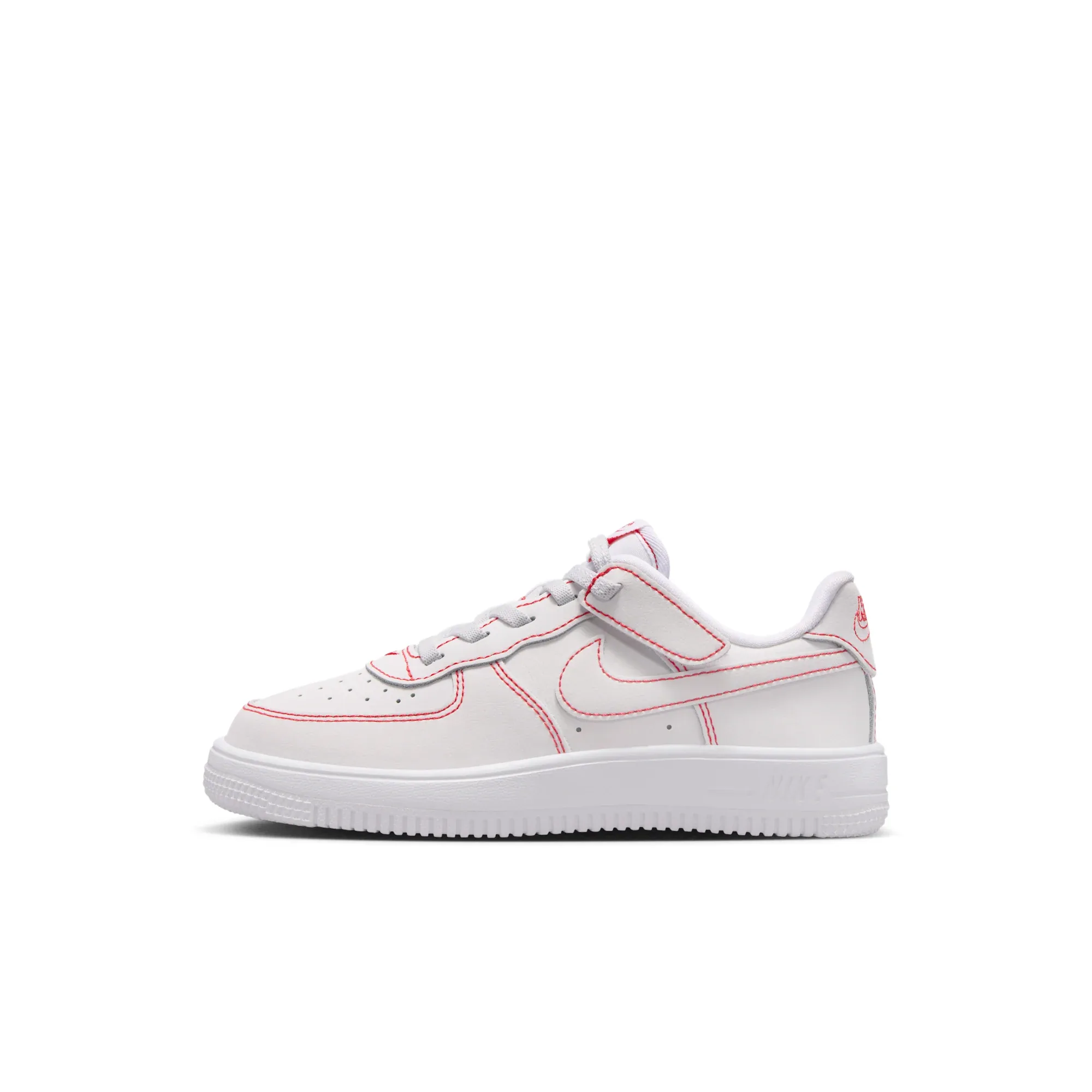 Nike Force 1 Low LV8 EasyOn